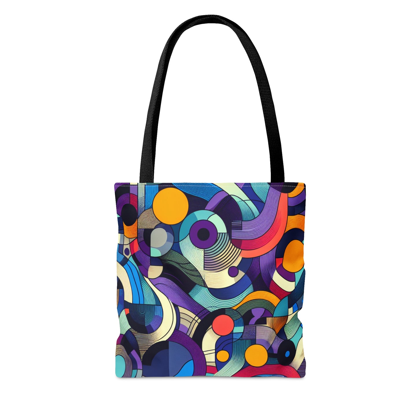 Benedicta Seraphini - Tote Bag