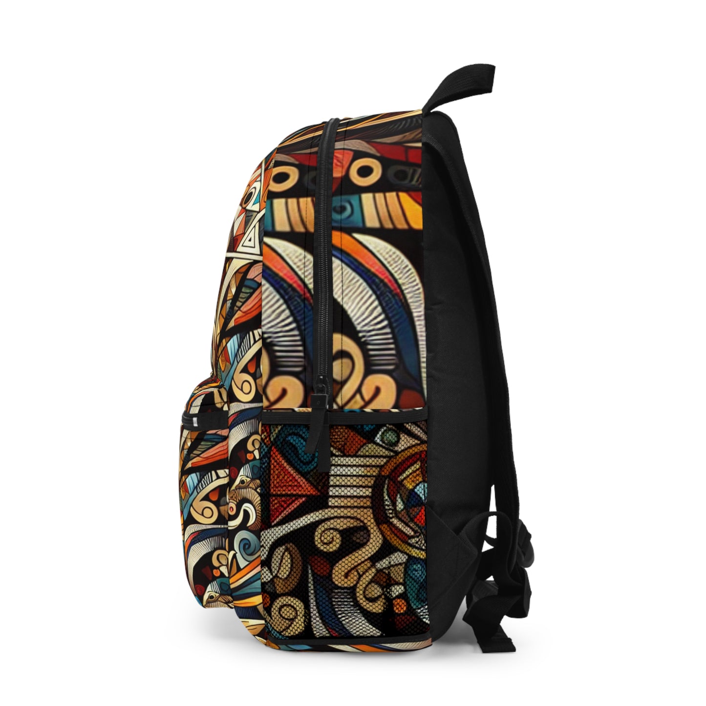 Seraphina Bellini - Backpack