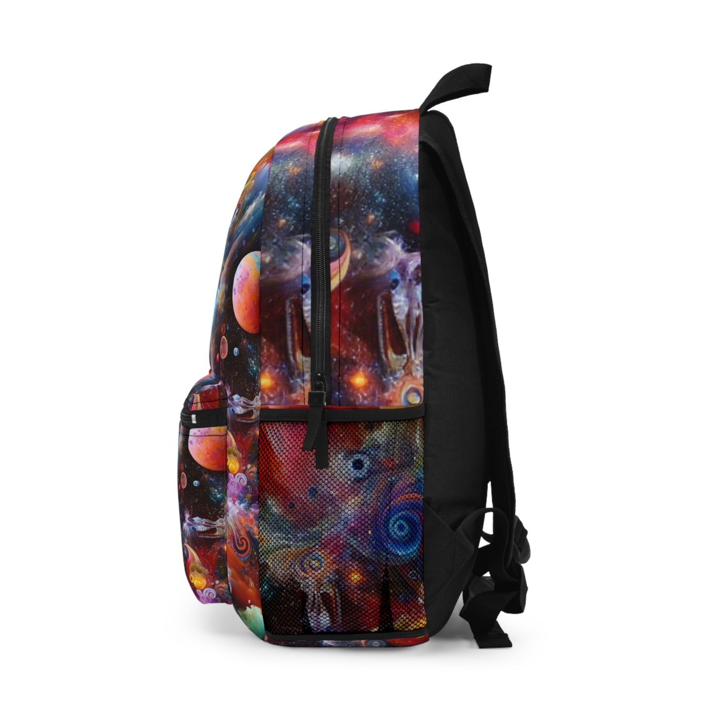 Aurelia Romano - Backpack