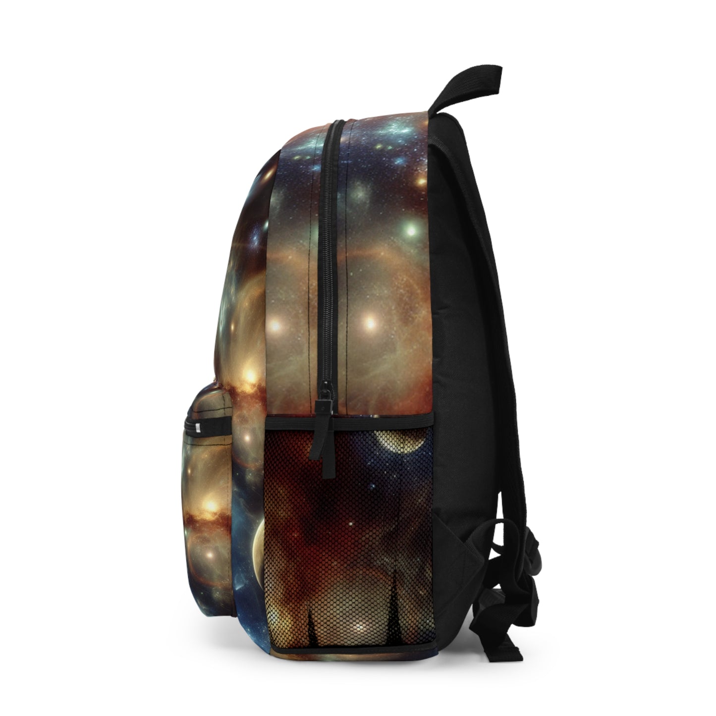 Isabella da Veneto - Backpack