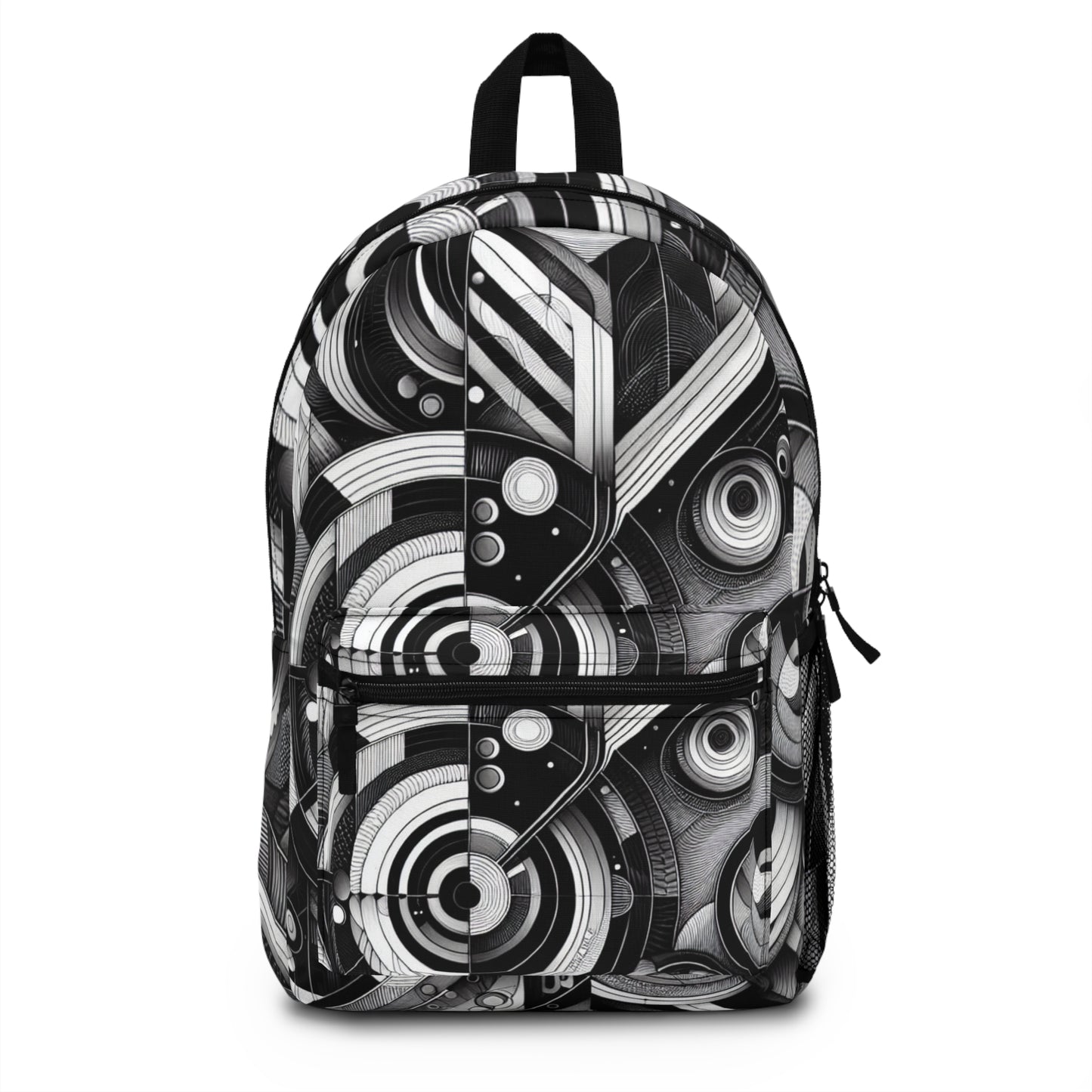 Celestina DaVinci - Backpack