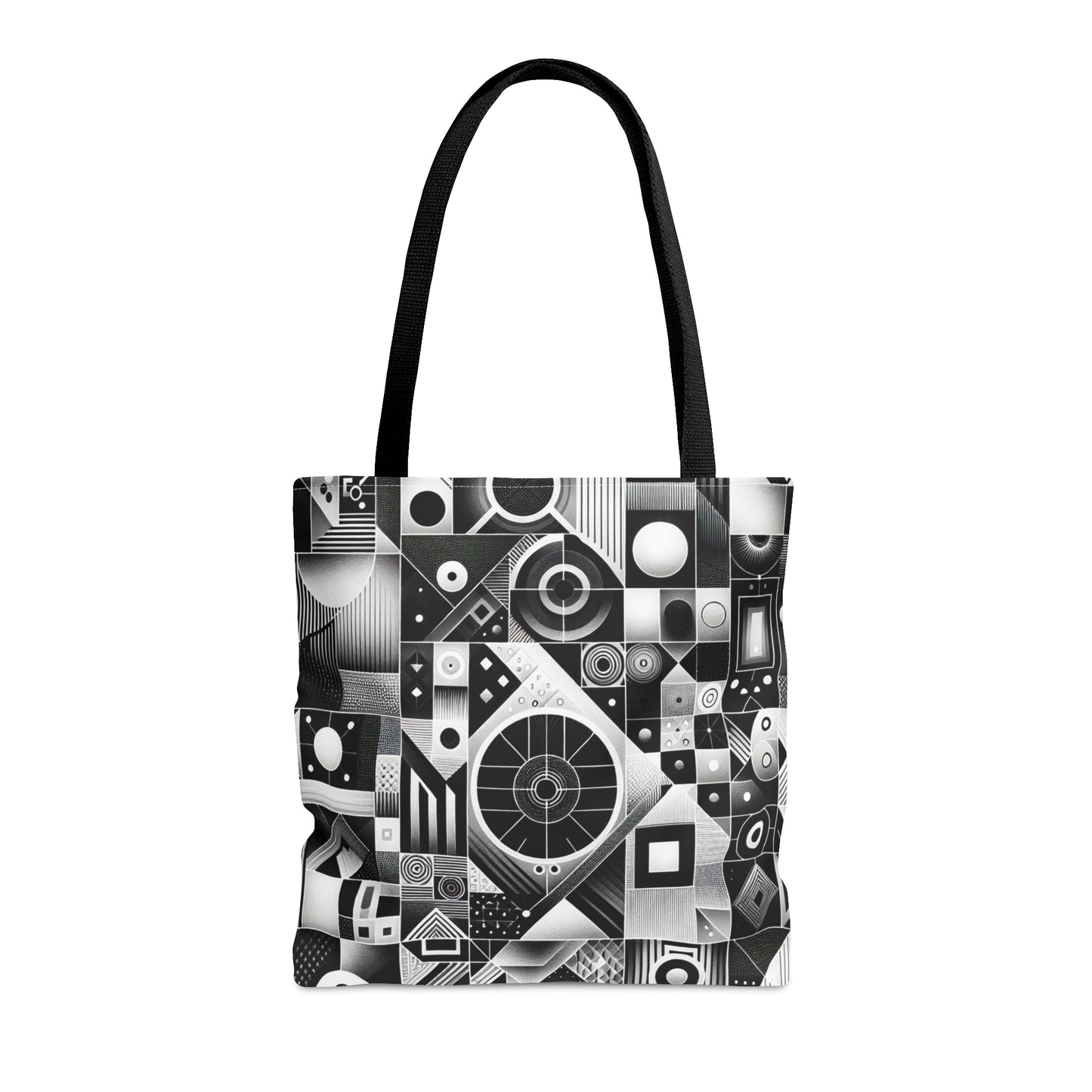 Amalia VanDerloch - Tote Bag