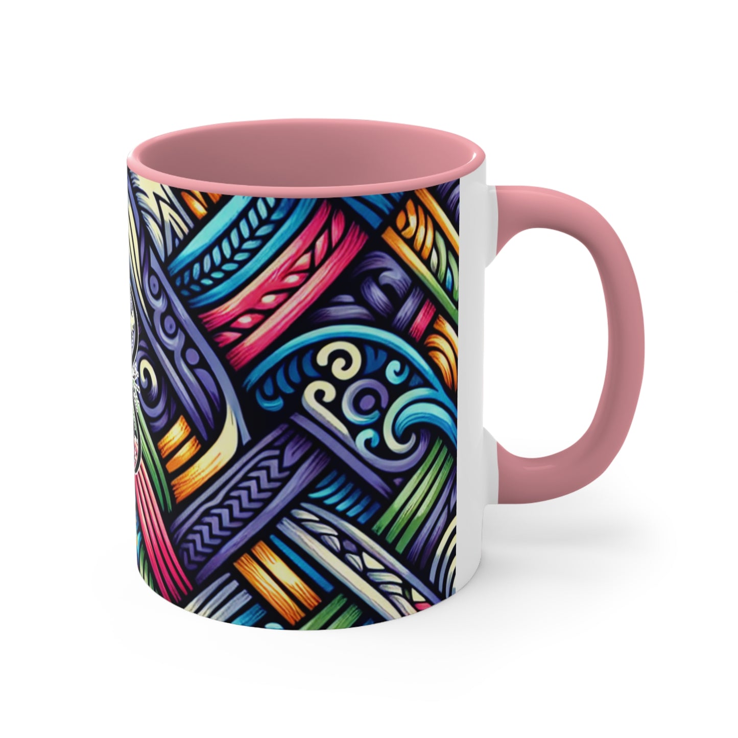 Isabella Fiammetta - Mugs