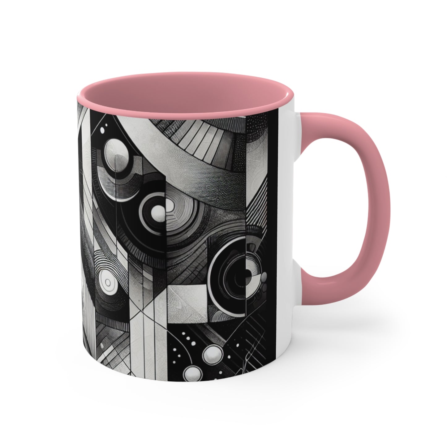 Isabella Romanelli - Mugs