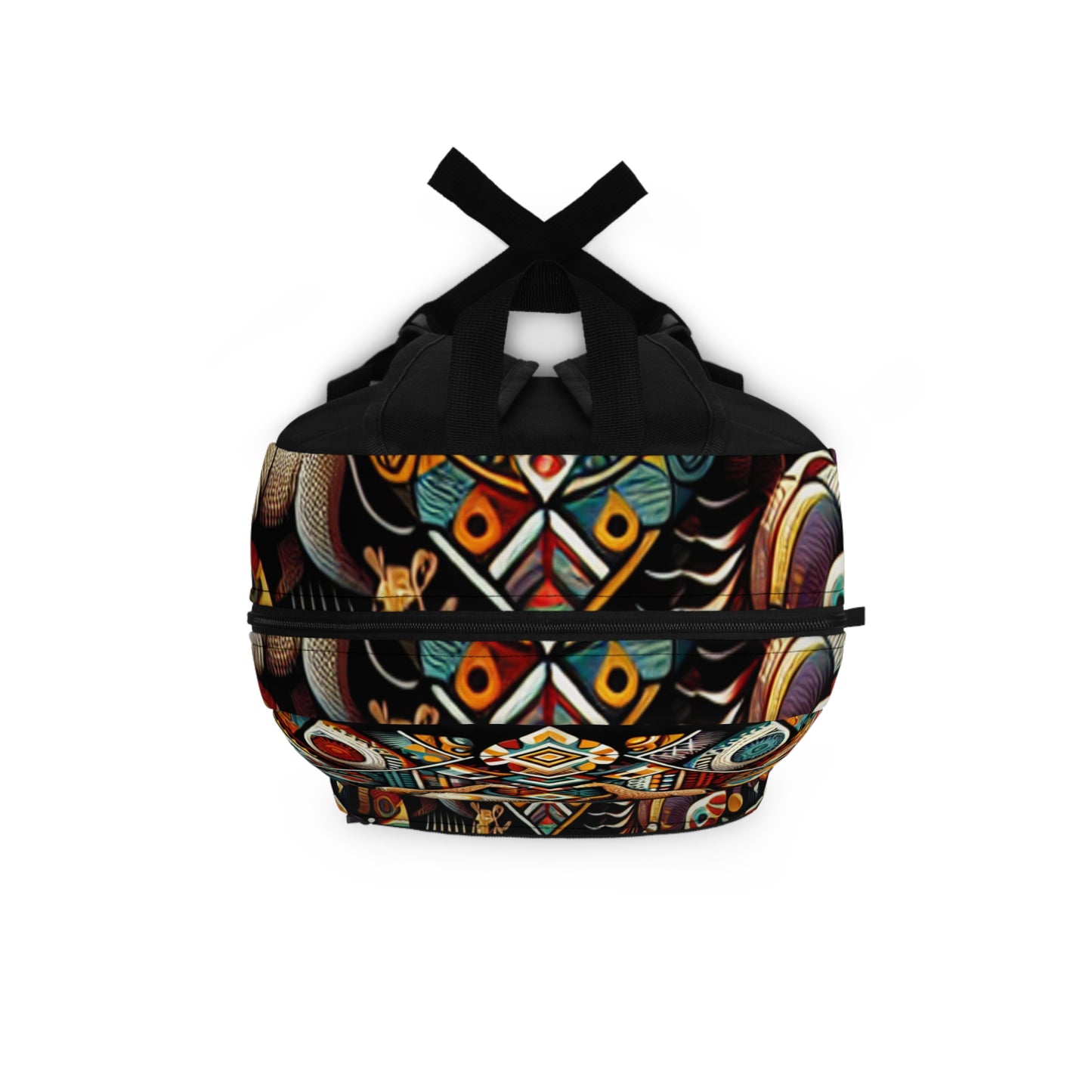 Isabella Cortona - Backpack