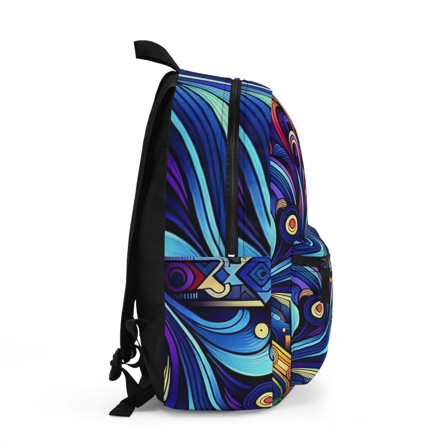 Eldora Bellini - Backpack