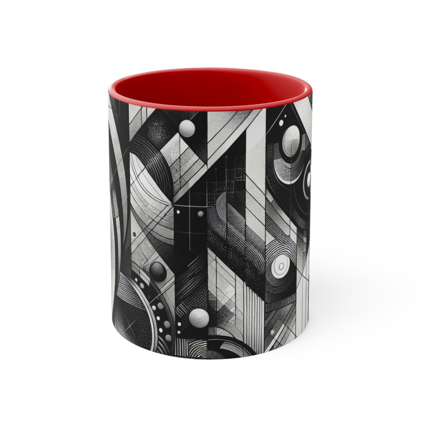 Isabella Romanelli - Mugs