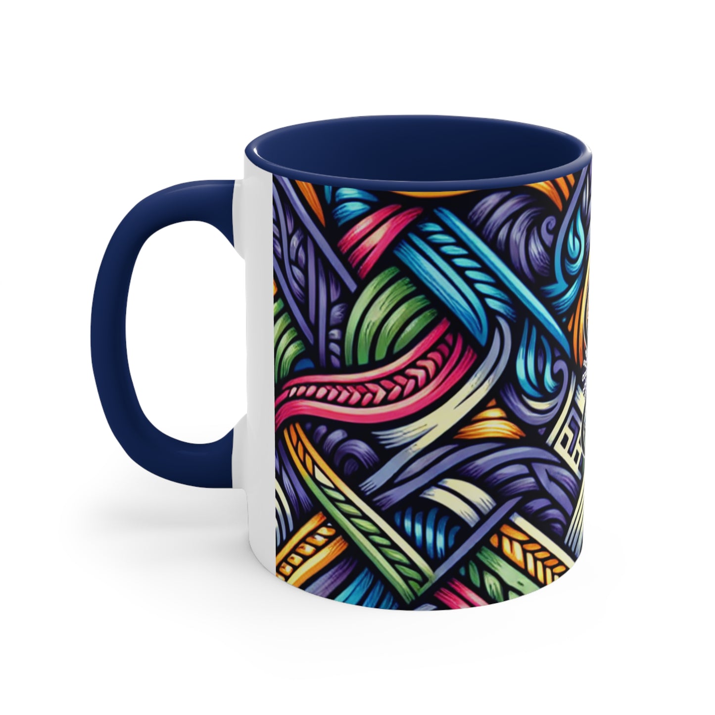 Isabella Fiammetta - Mugs