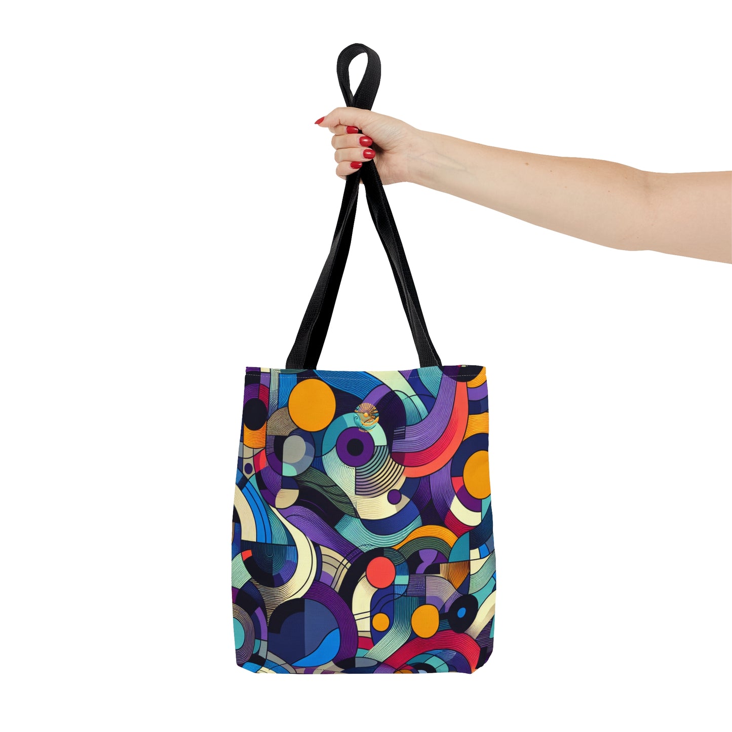 Benedicta Seraphini - Tote Bag