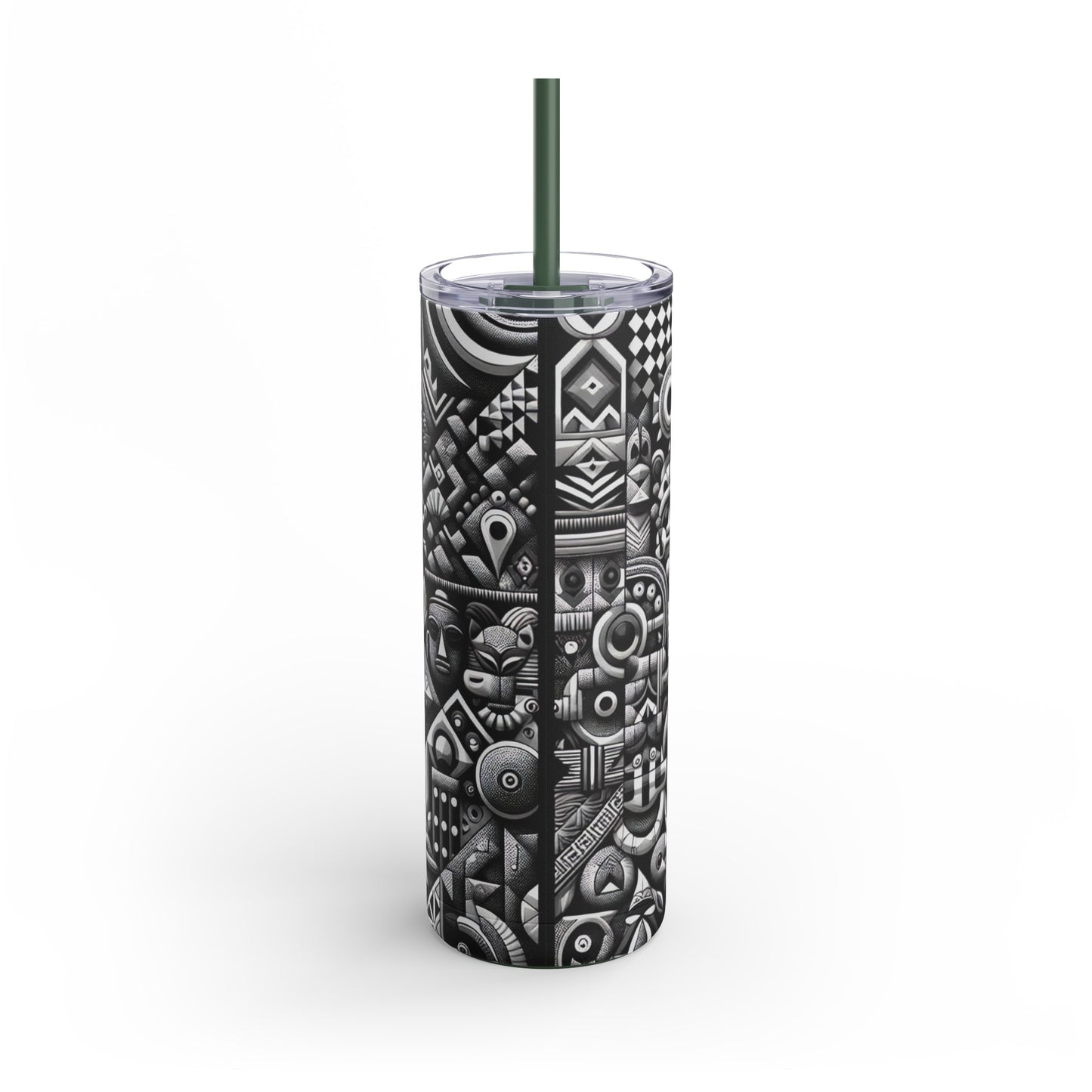 Leone Cavallini - Maars Maker Tumblers