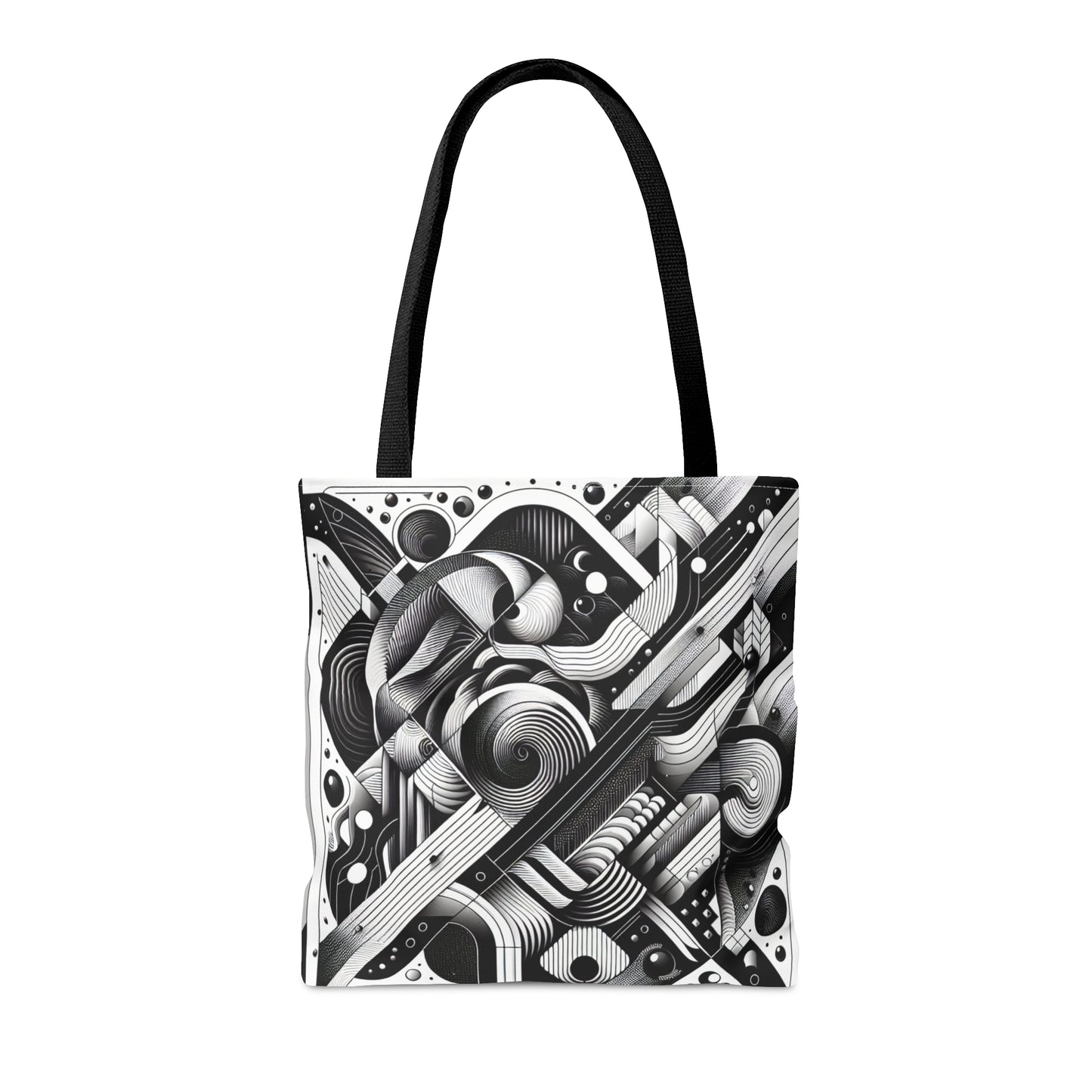 Isabella Sorrentino - Tote Bag