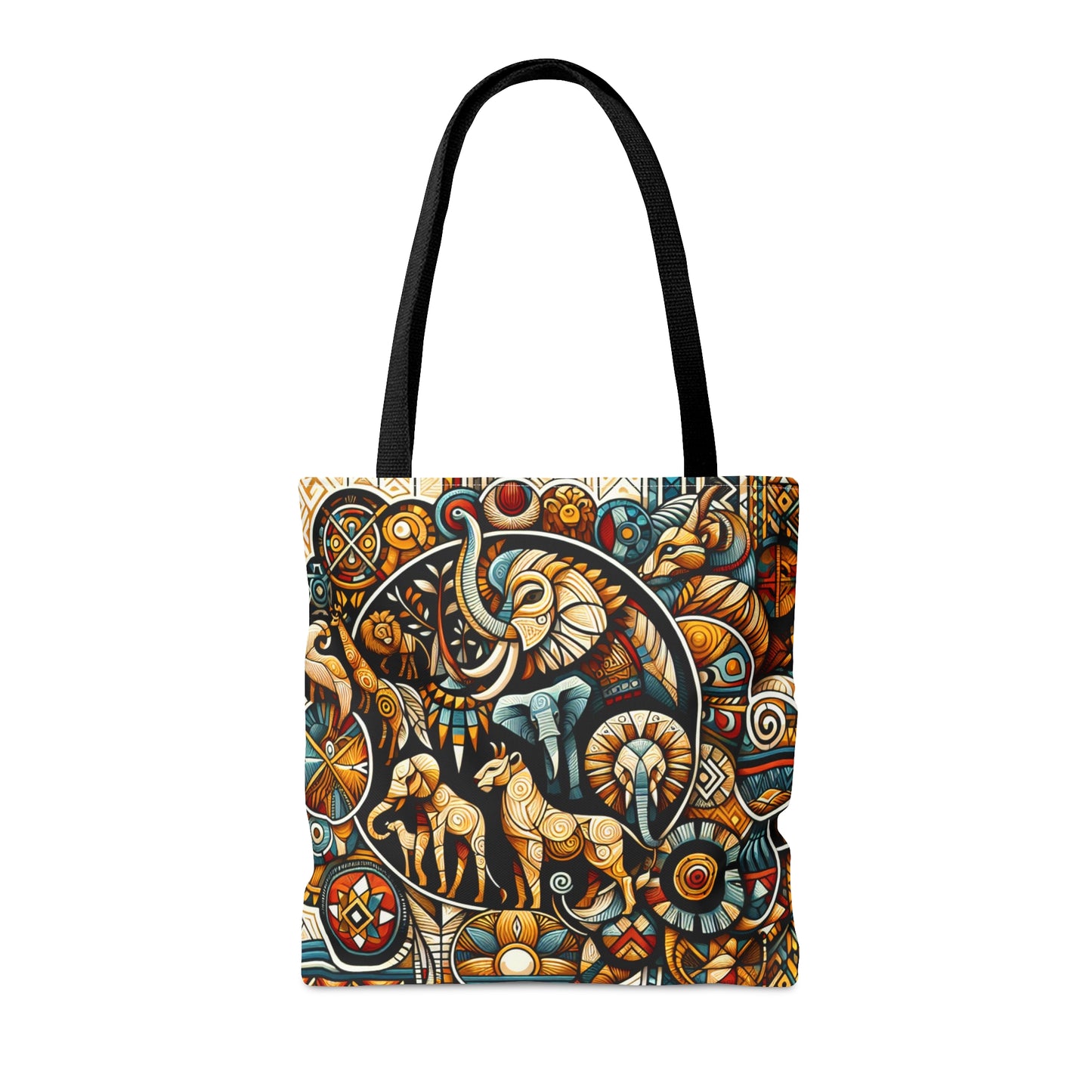 Benedicta Baldinucci - Tote Bag