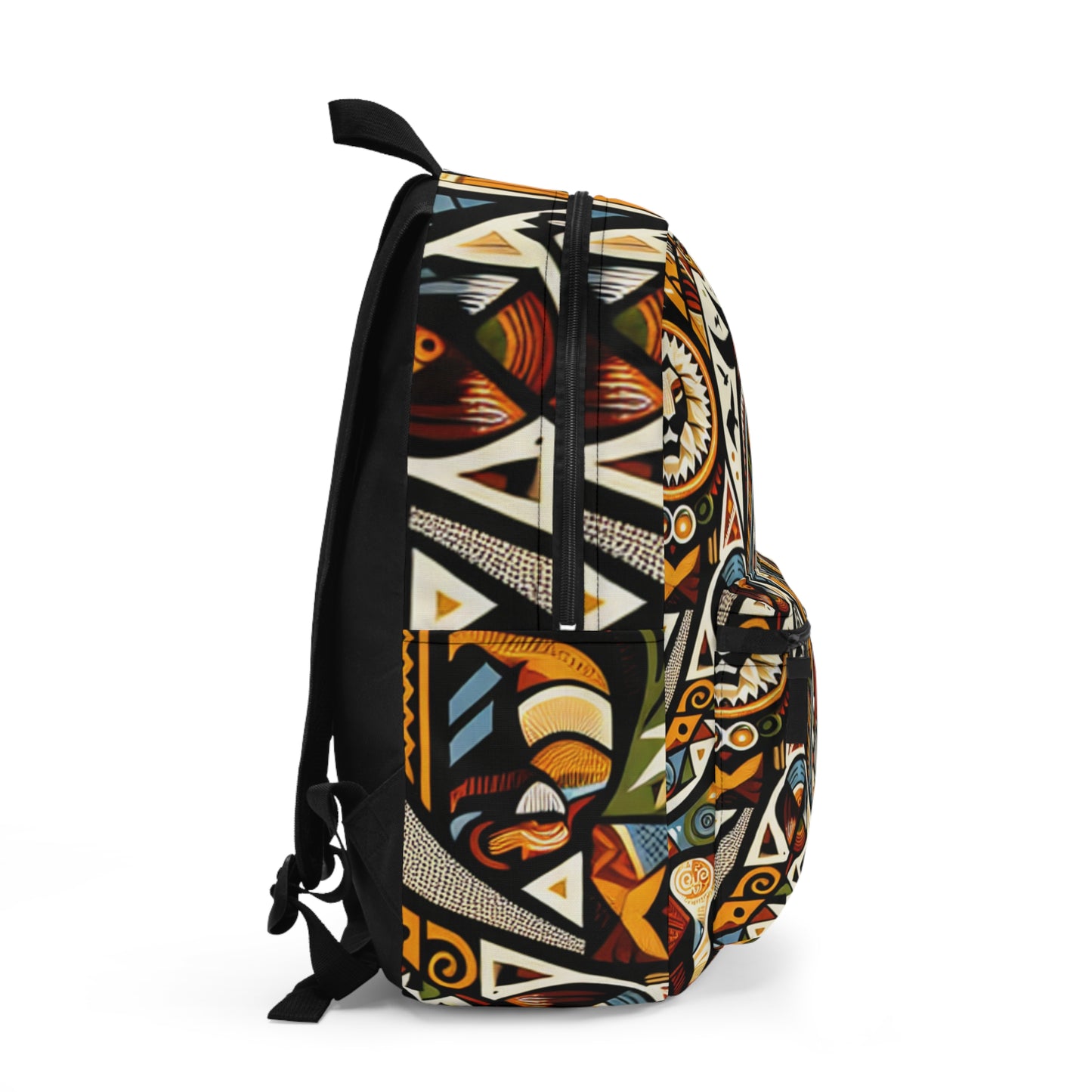 Octavia Romani - Backpack