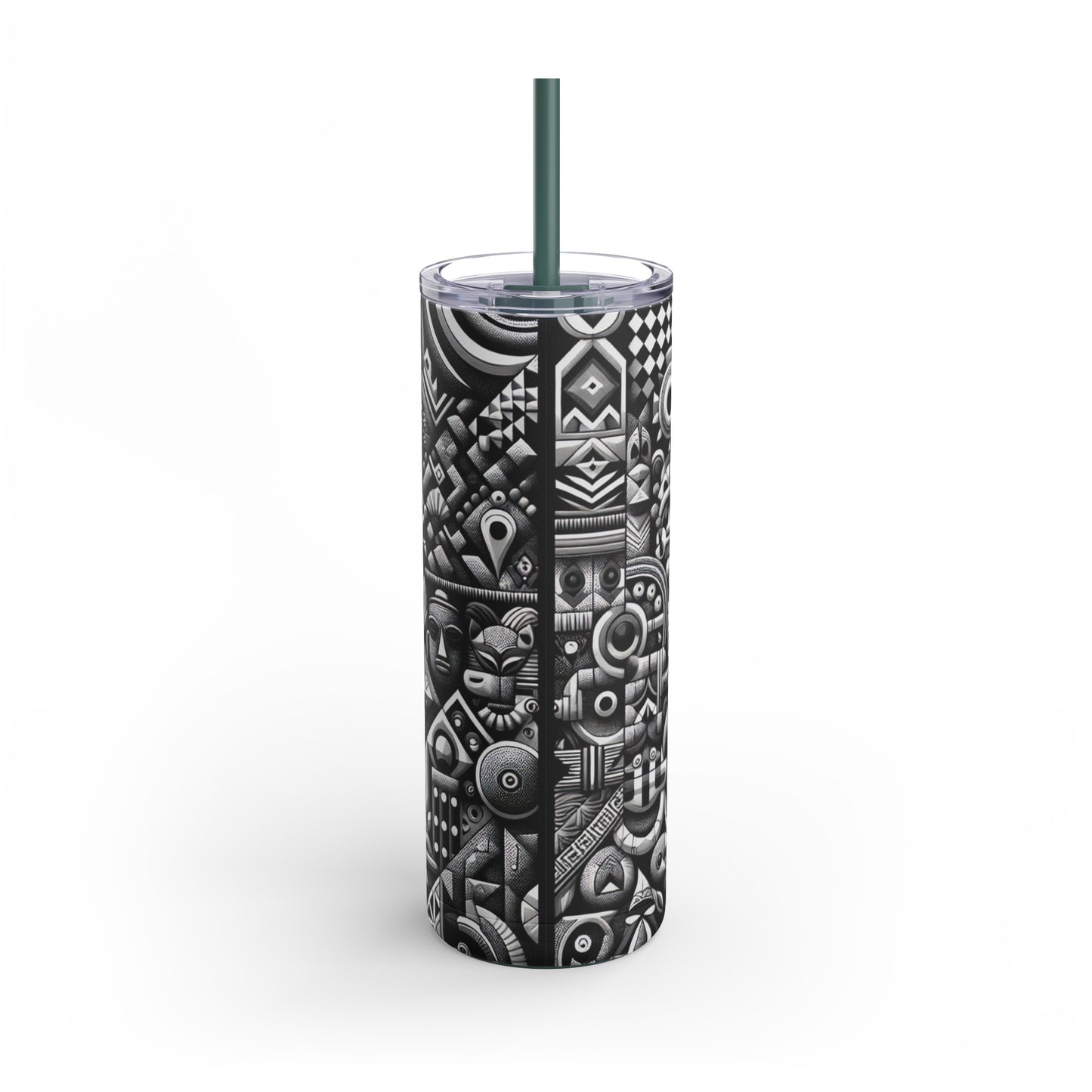 Leone Cavallini - Maars Maker Tumblers