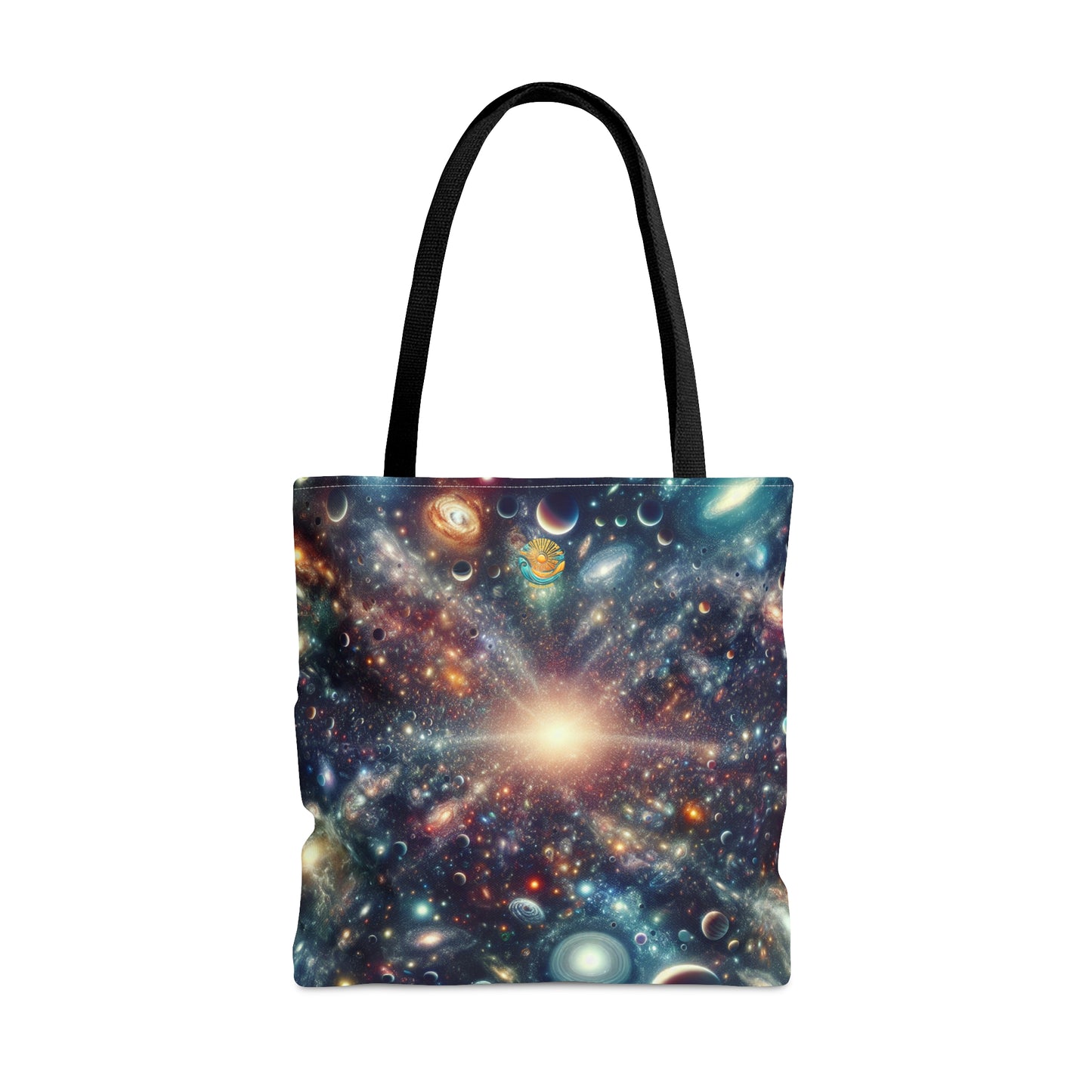 Alessandra Vanetti - Tote Bag