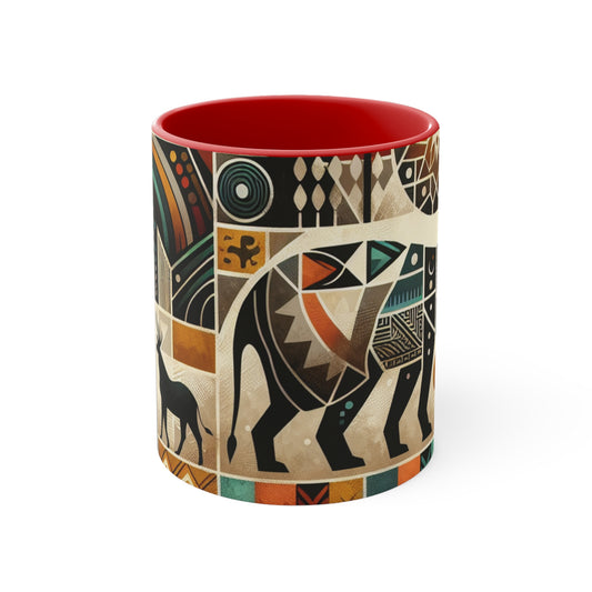 Lorenzo Bellini - Mugs