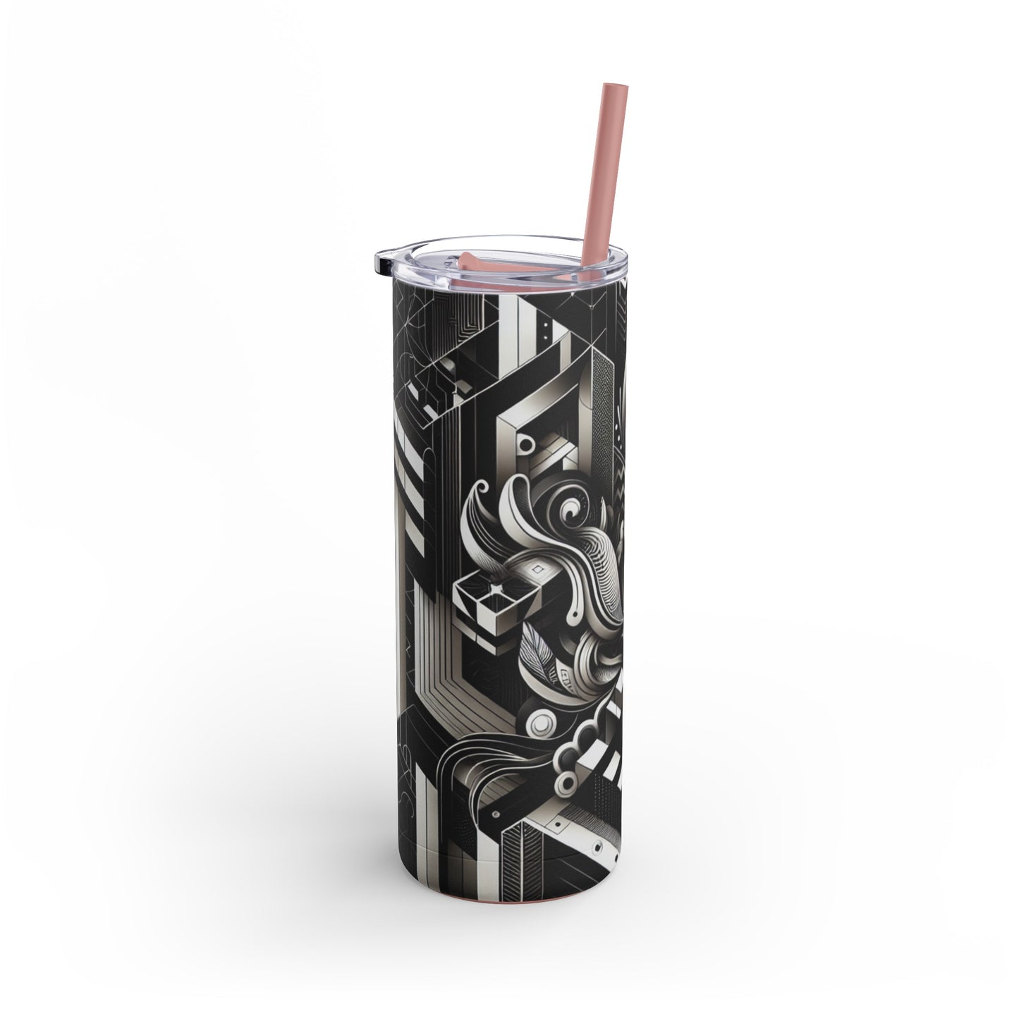 Isabella Vanelli - Maars Maker Tumblers