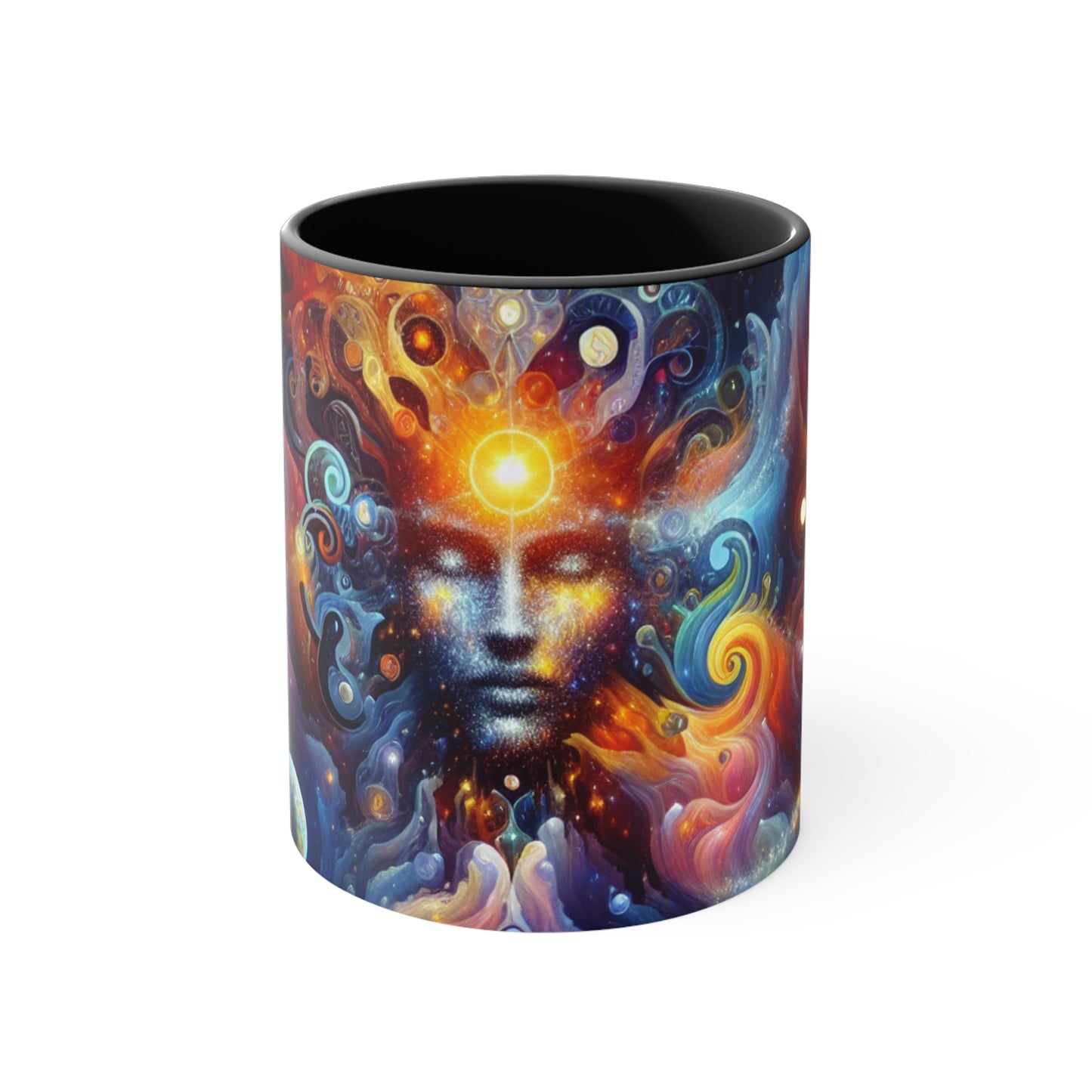 Florencia Bellini - Mugs