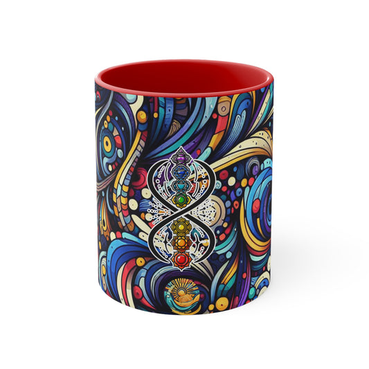 Estella Fiorini - Mugs