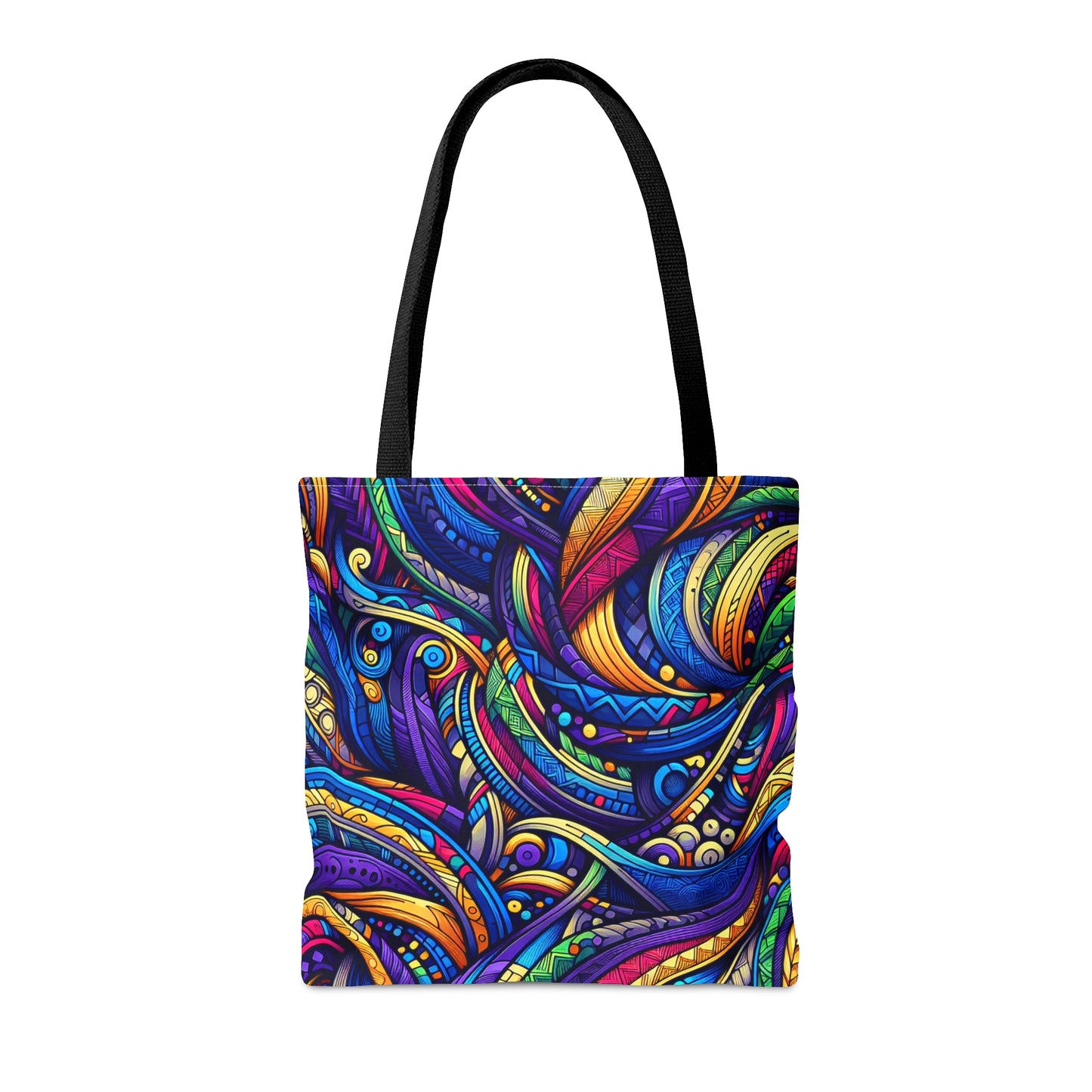 Isabella Farinelli - Tote Bag