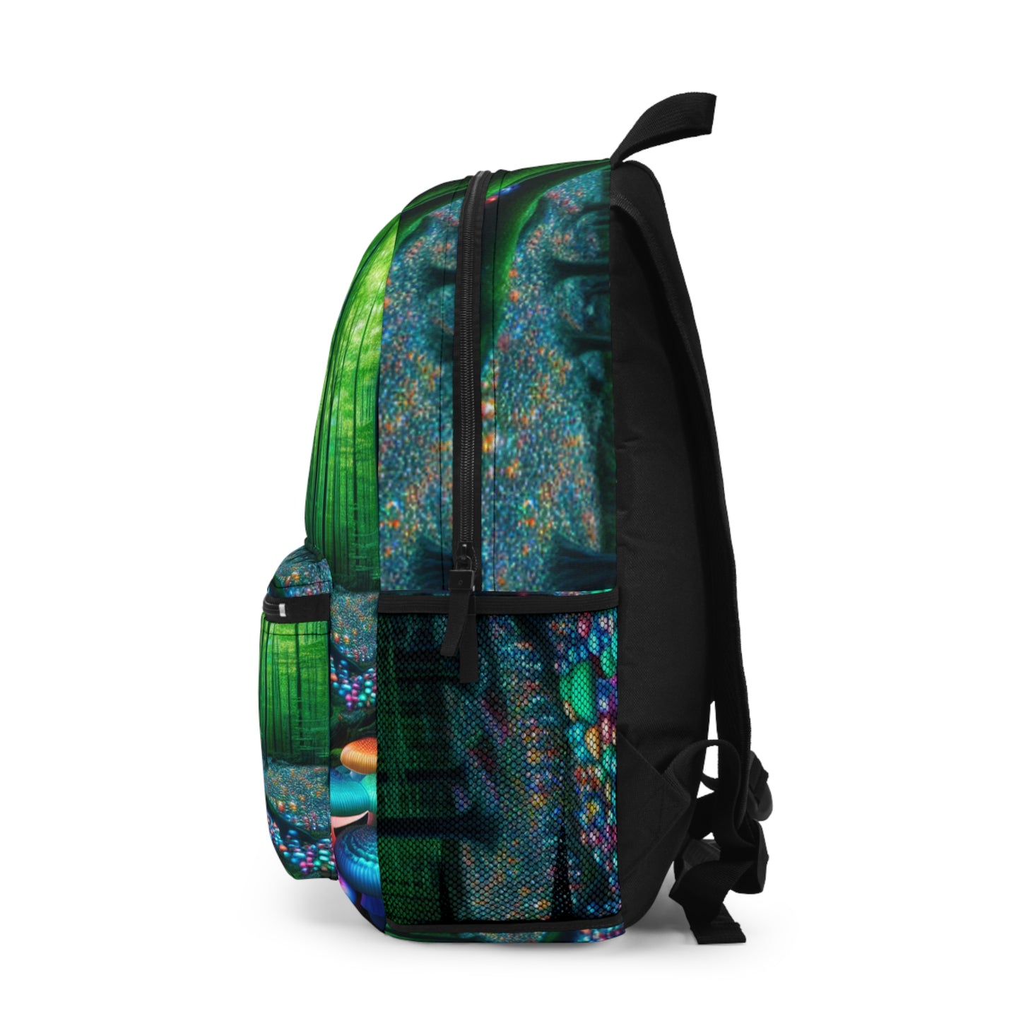 Aurelia Bellini - Backpack