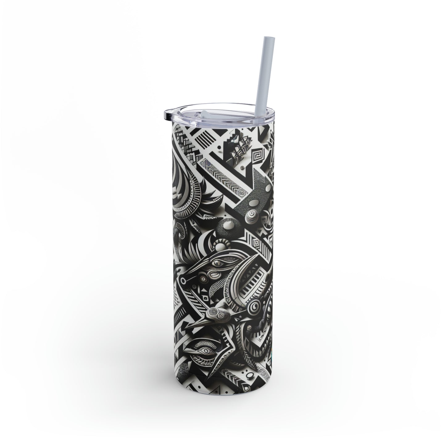 Benedetta Fiorucci - Maars Maker Tumblers