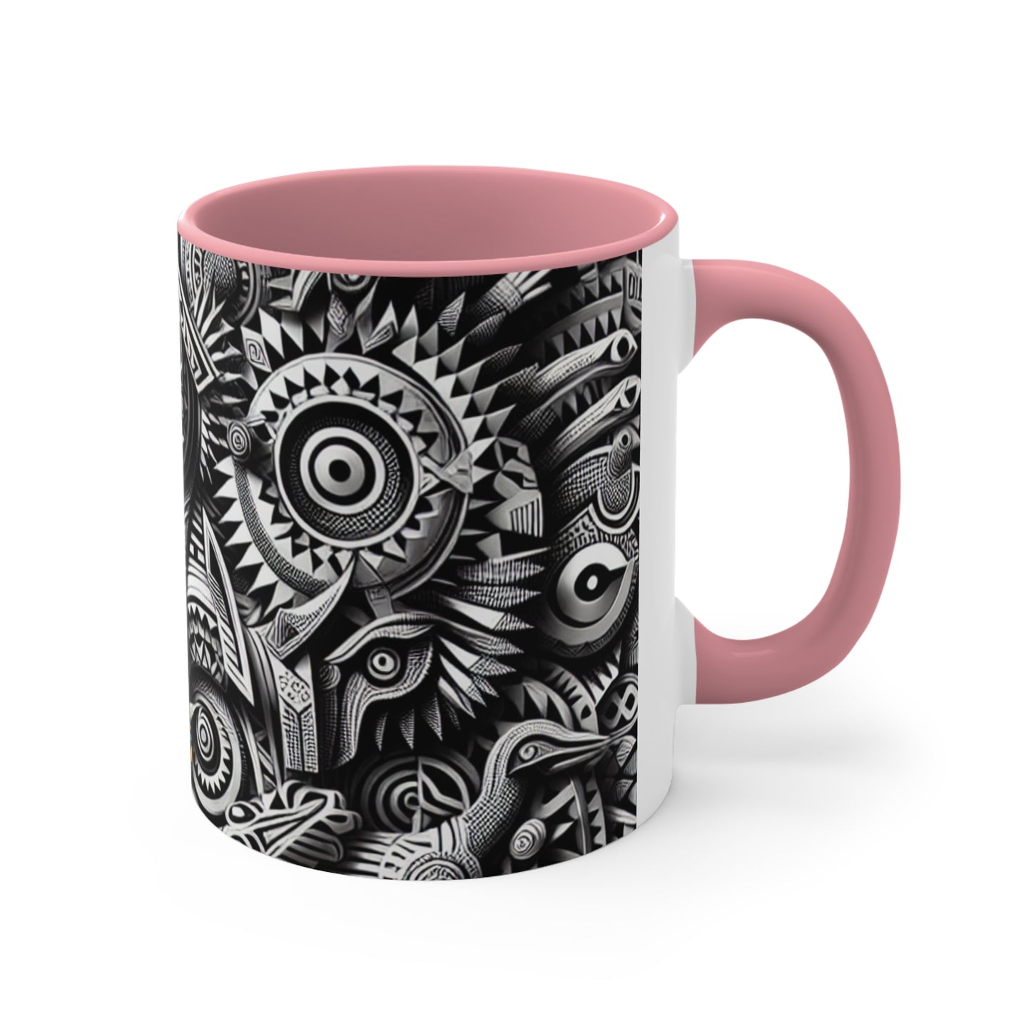 Isabella Romerio - Mugs