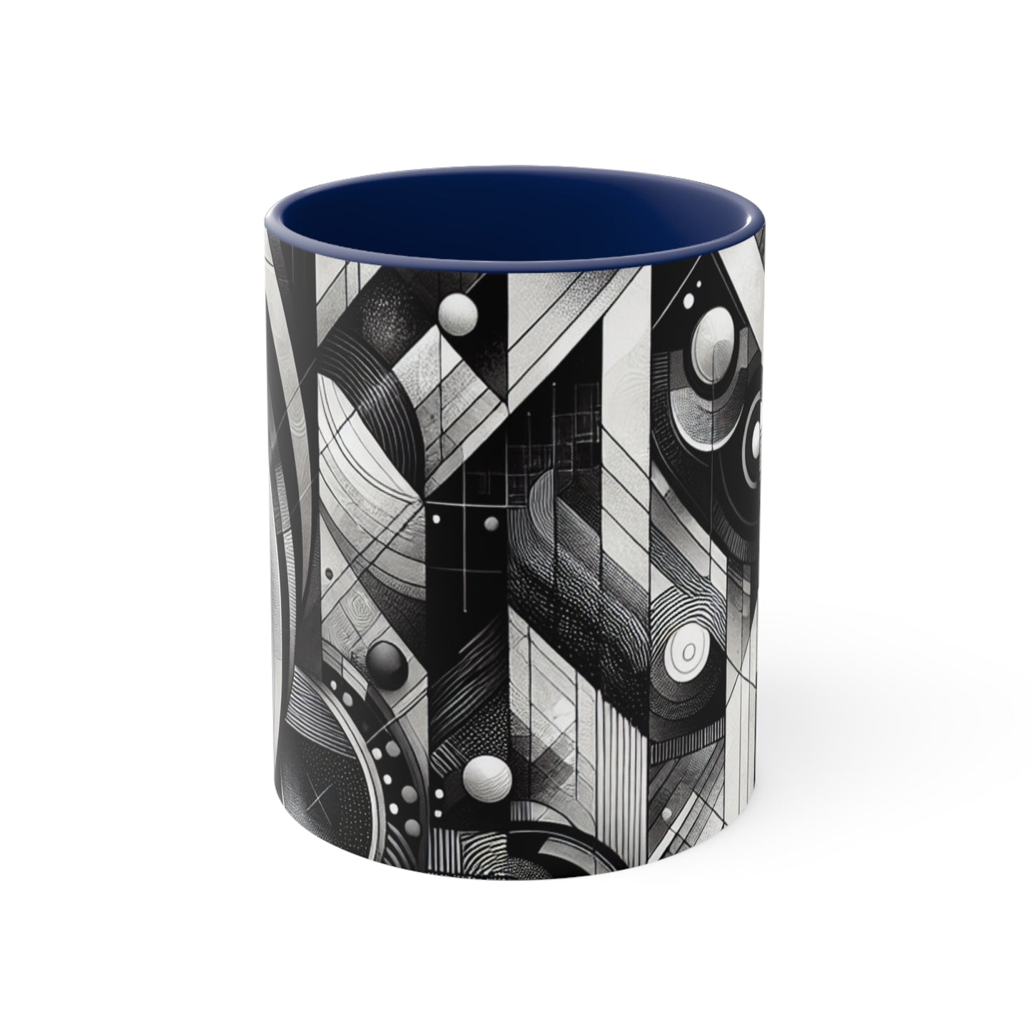 Isabella Romanelli - Mugs