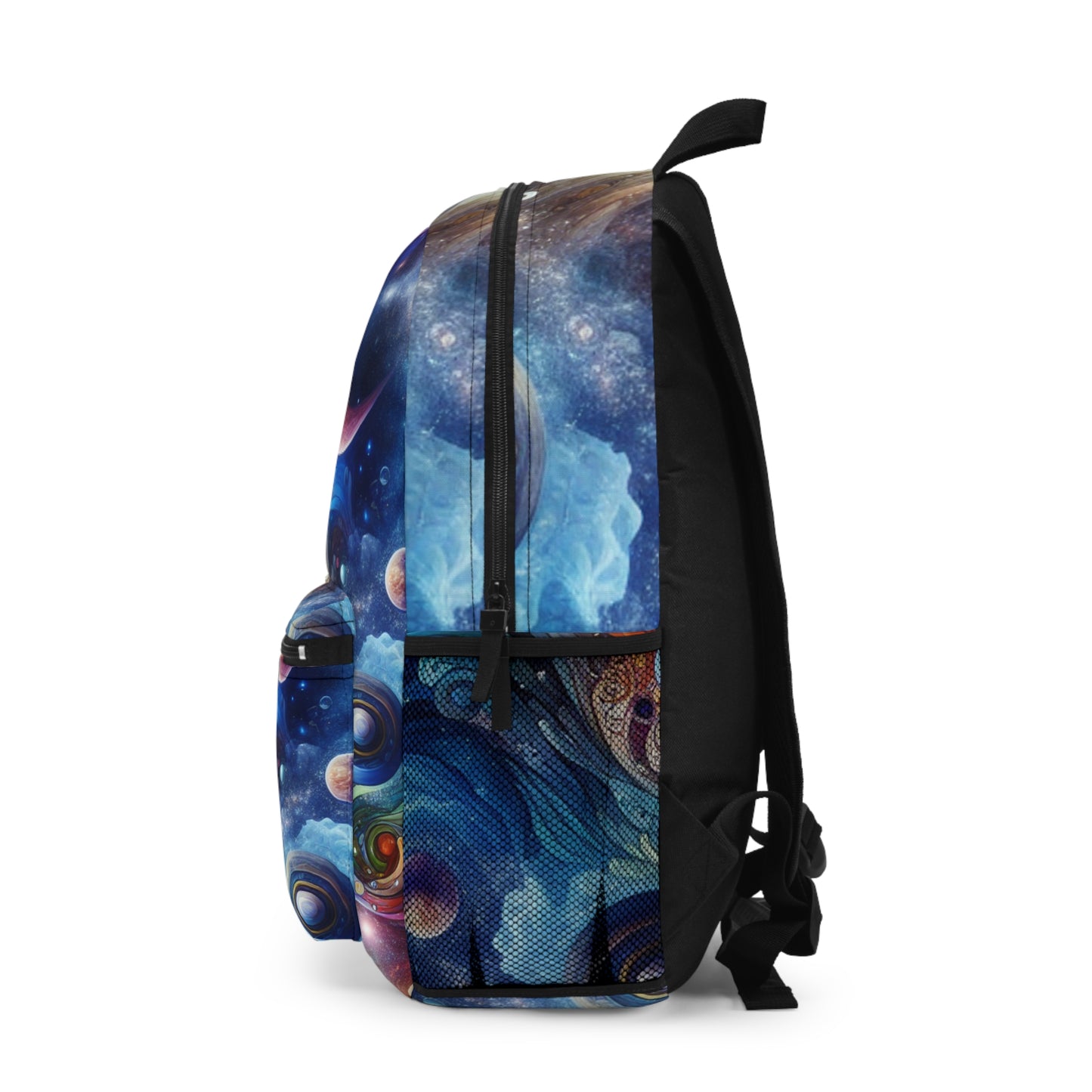 Beatrice Valenti - Backpack