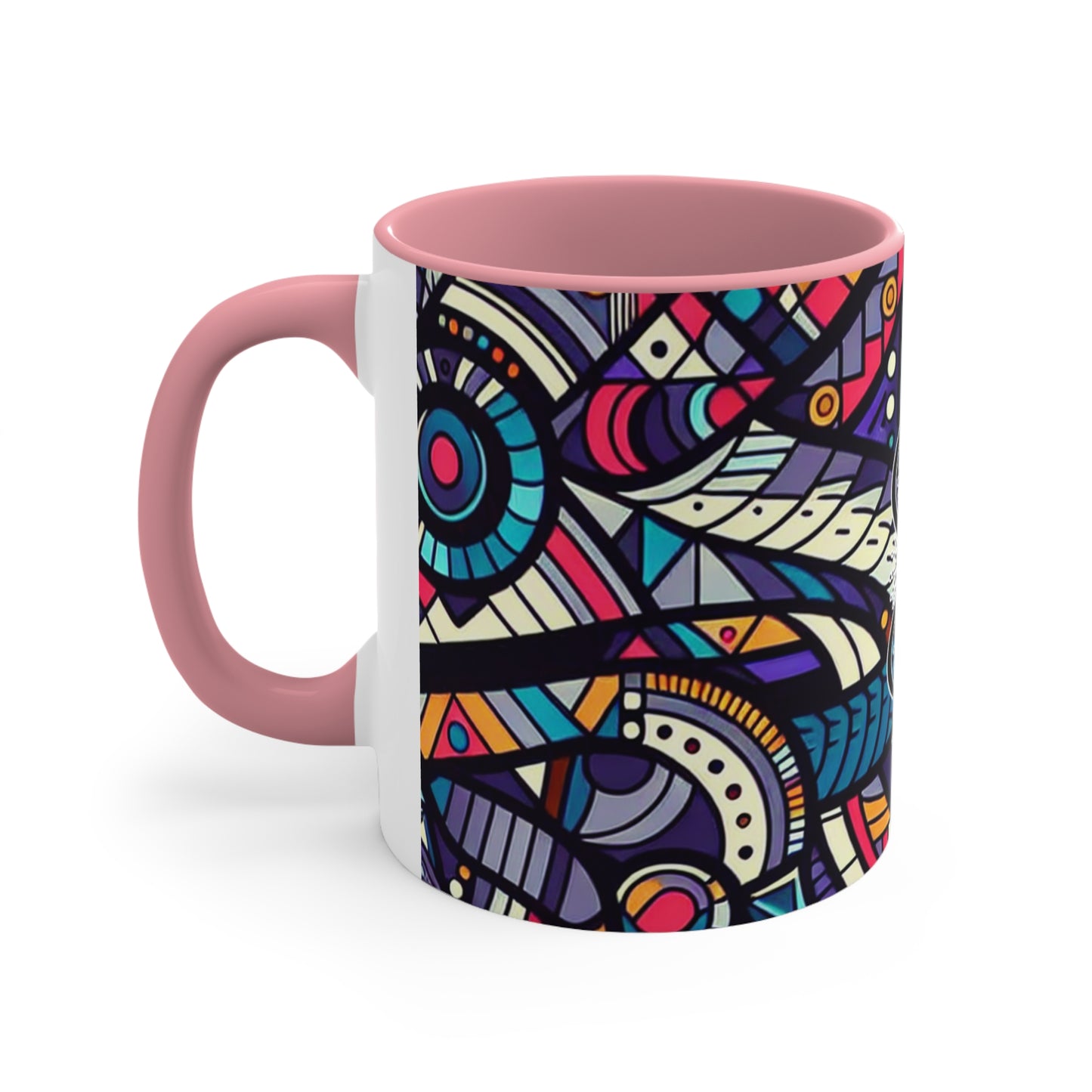 Antonella Bellini - Mugs