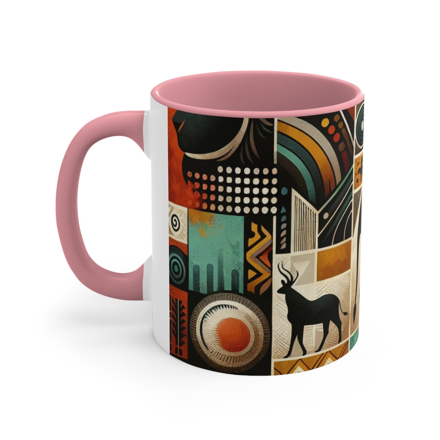 Lorenzo Bellini - Mugs