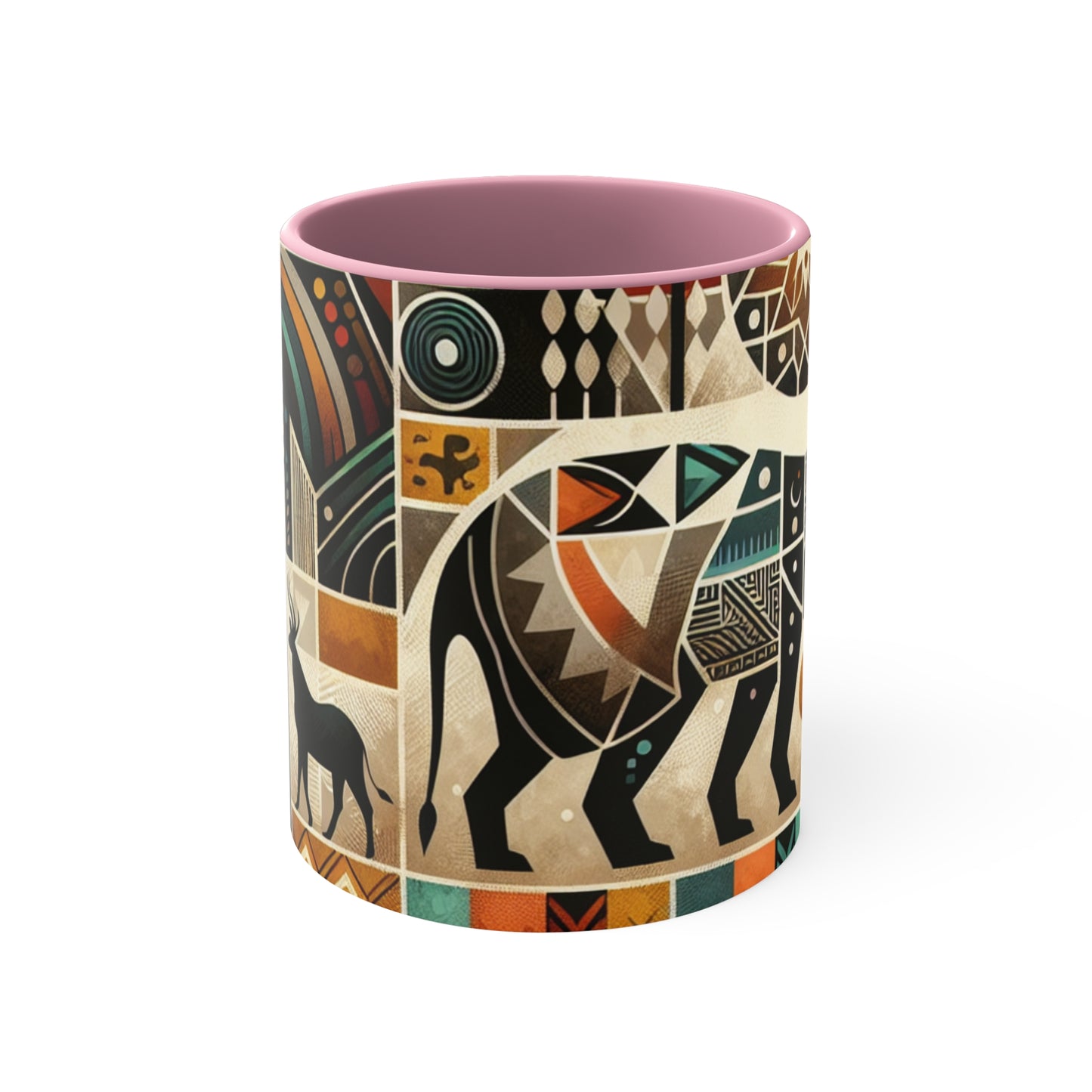 Lorenzo Bellini - Mugs