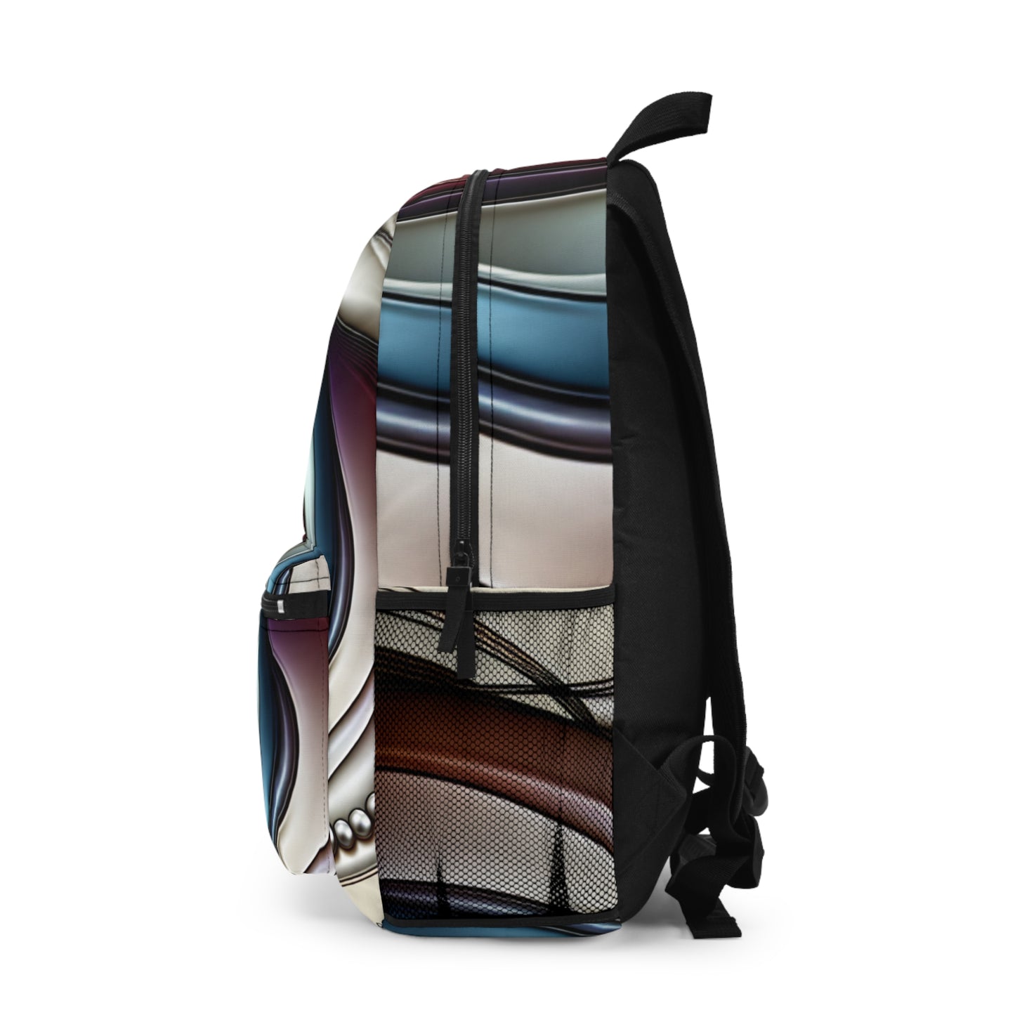 Eleanora Vittoria - Backpack