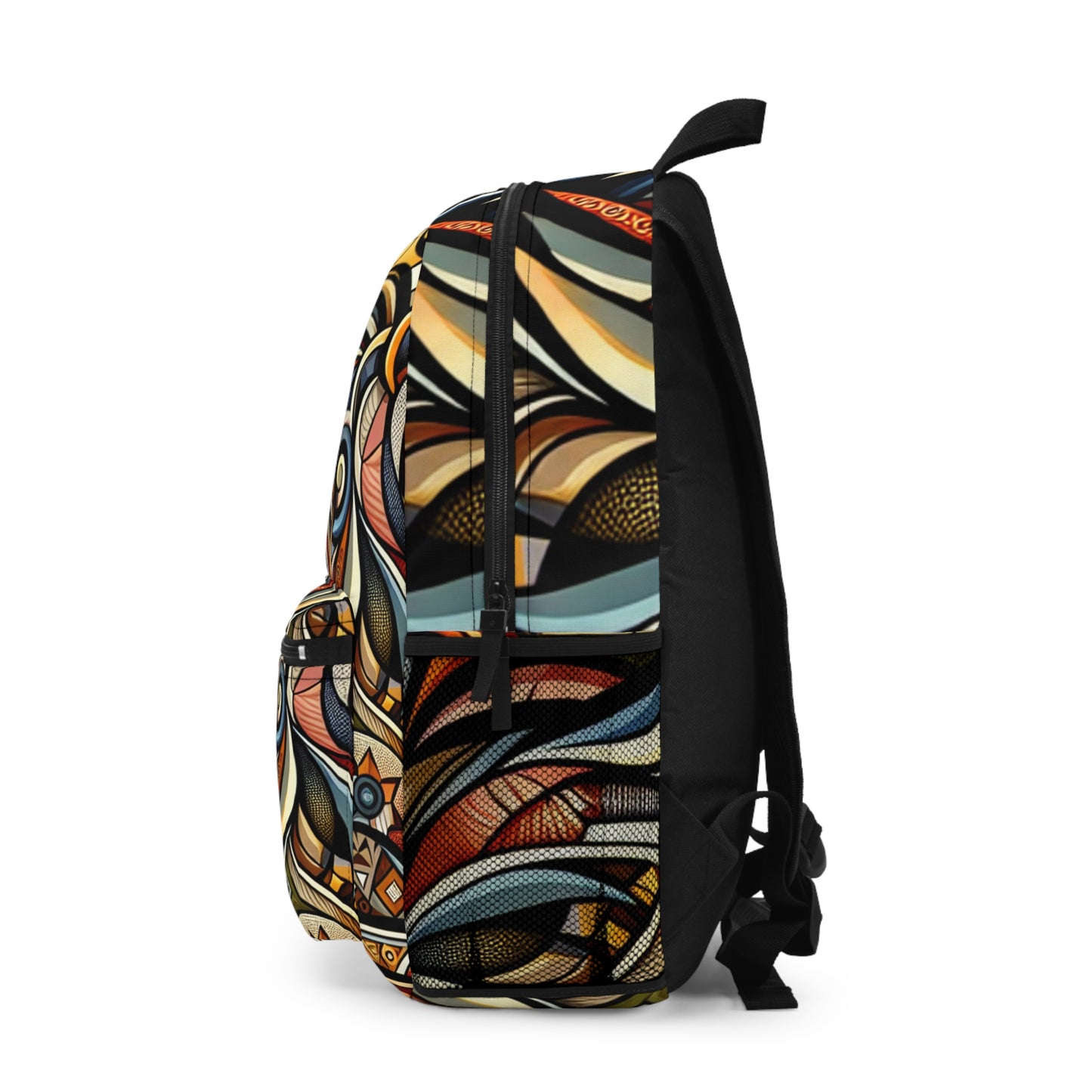 Aurelia Bellini - Backpack