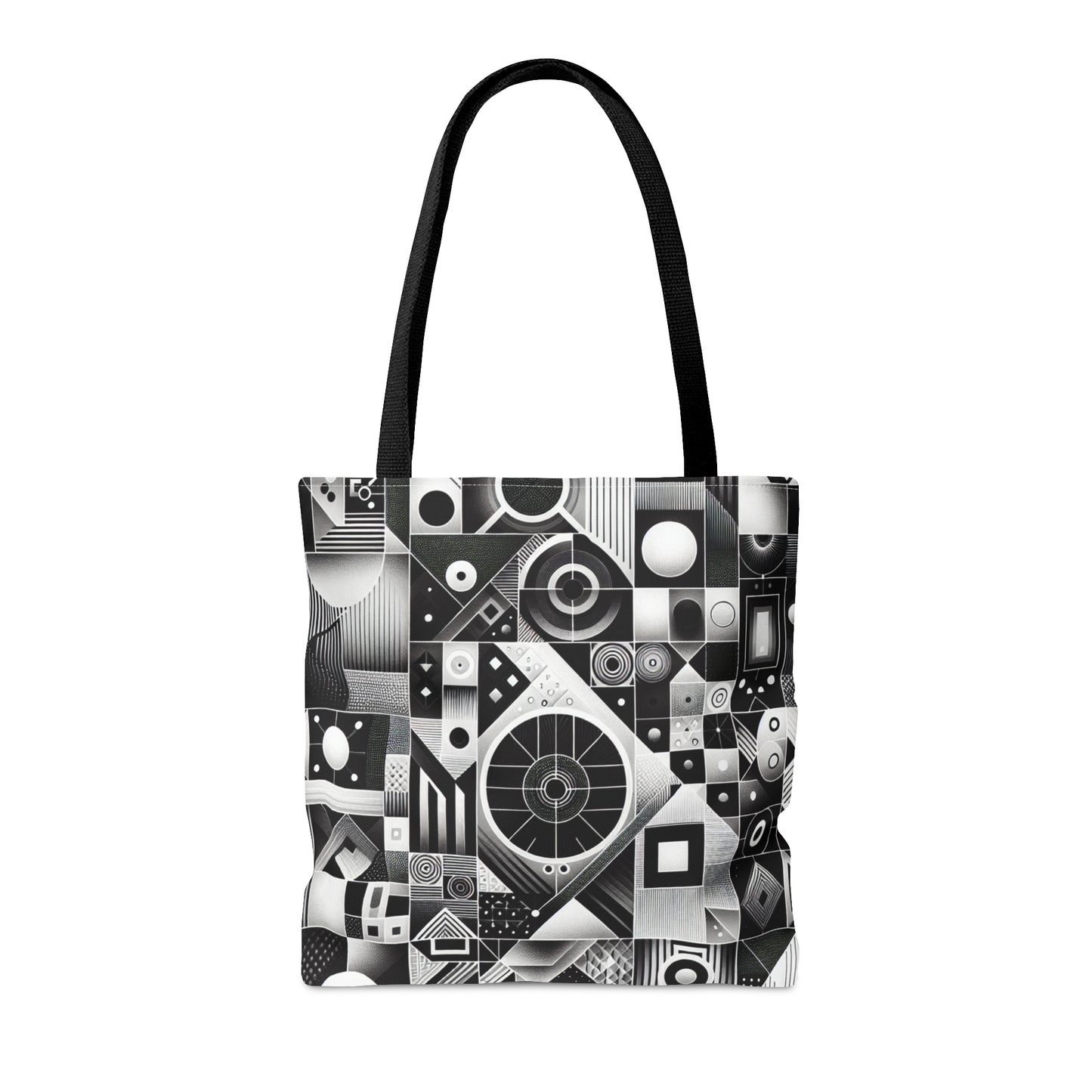 Amalia VanDerloch - Tote Bag