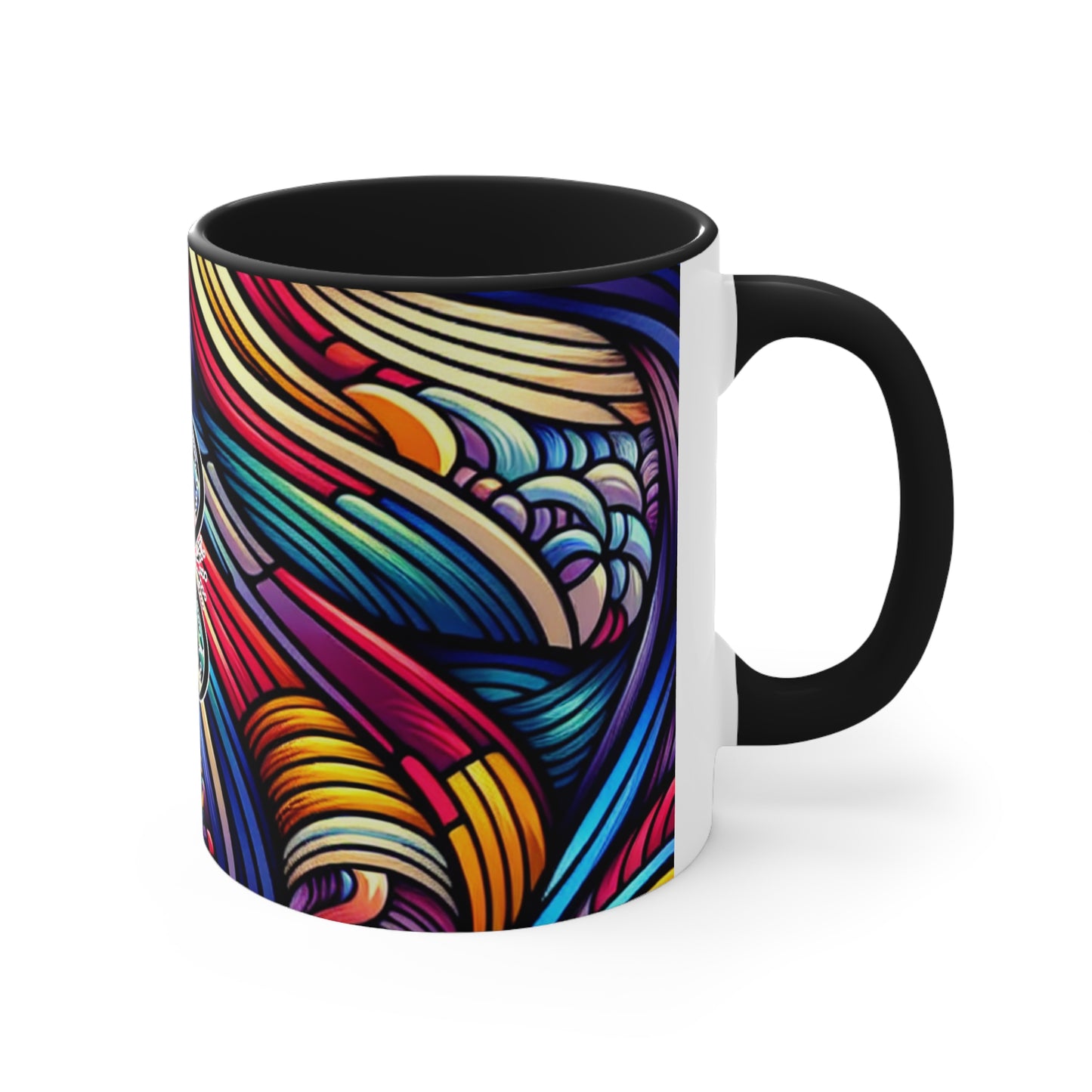 Seraphina D'Amico - Mugs