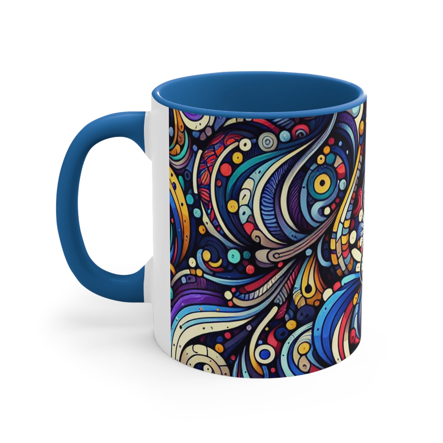 Estella Fiorini - Mugs