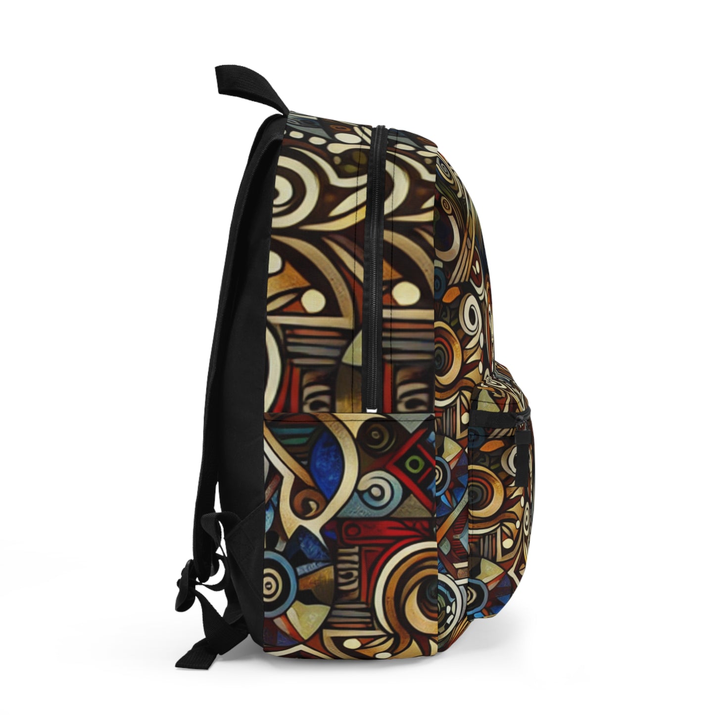 Benedetta Caravaggio - Backpack