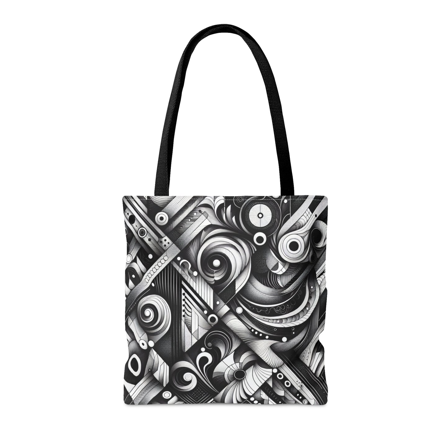 Adelaide Donatelli - Tote Bag