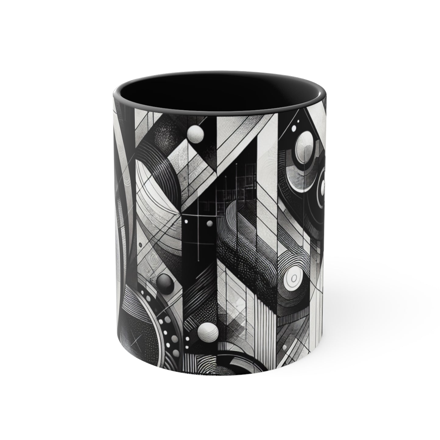 Isabella Romanelli - Mugs