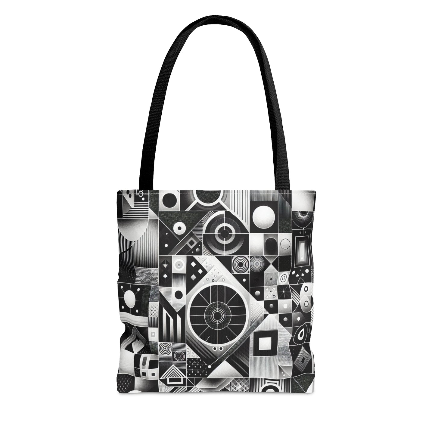 Amalia VanDerloch - Tote Bag