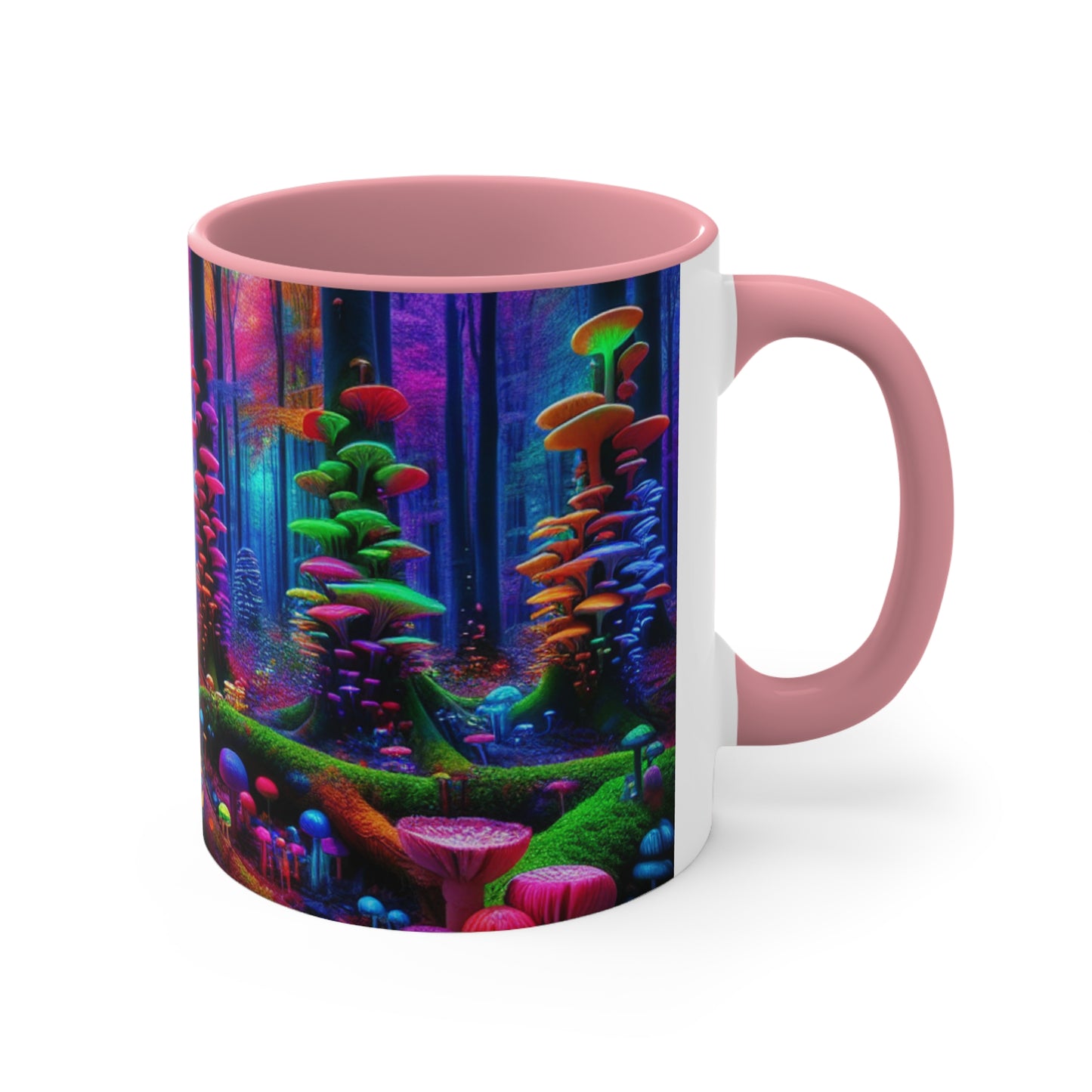 Isabella Calarco - Mugs