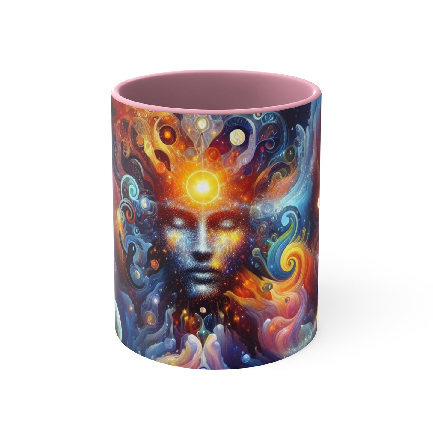 Florencia Bellini - Mugs