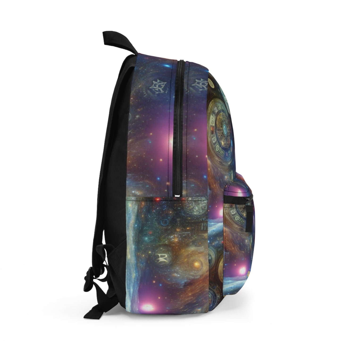 Benedetta Vasari - Backpack