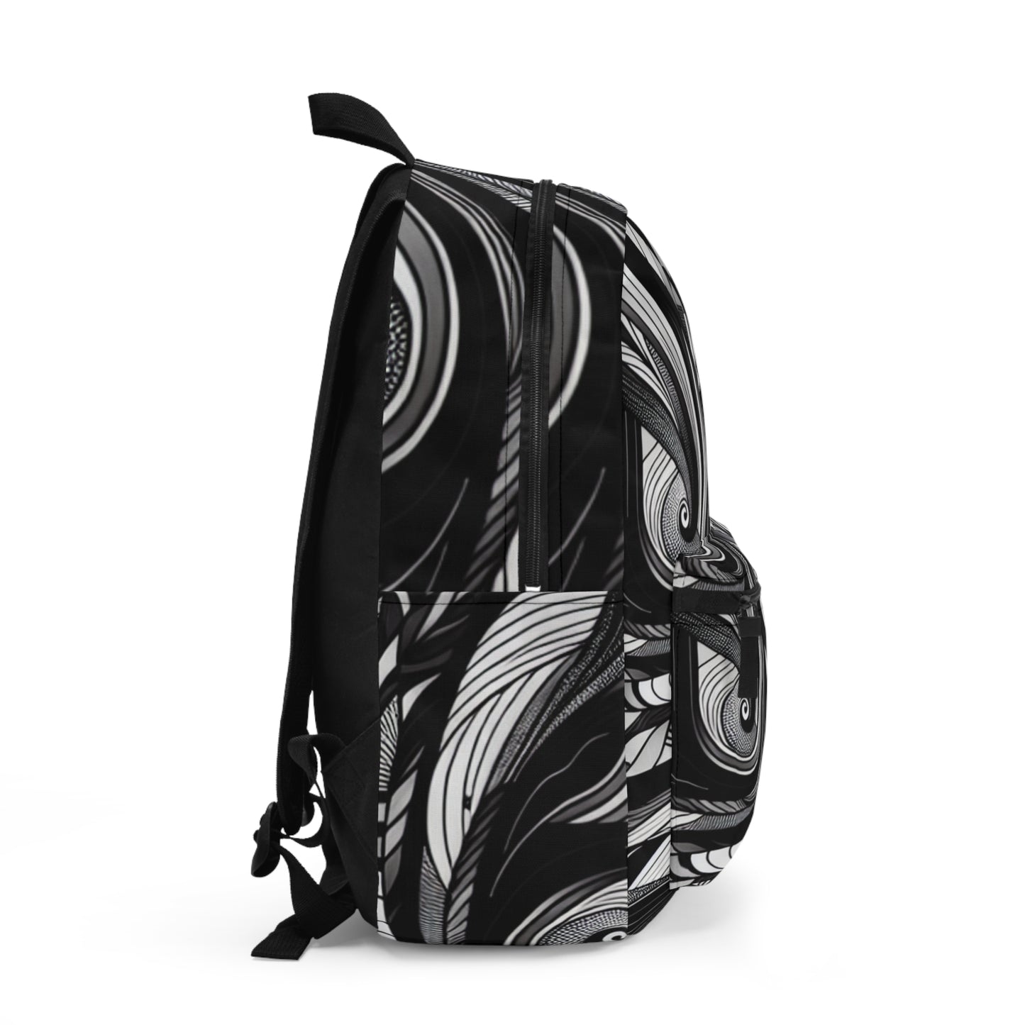 Aurelia Van Derloch - Backpack