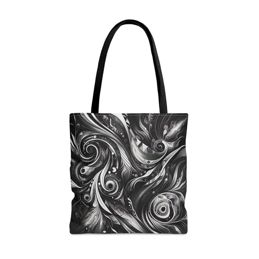 Eleonora Bramante - Tote Bag