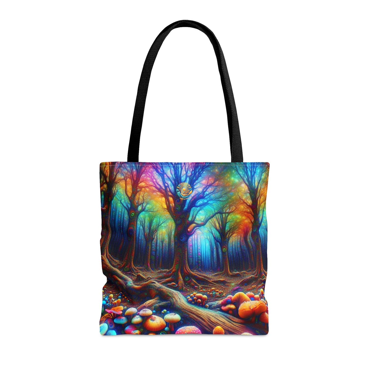 Isabella Morretti - Tote Bag