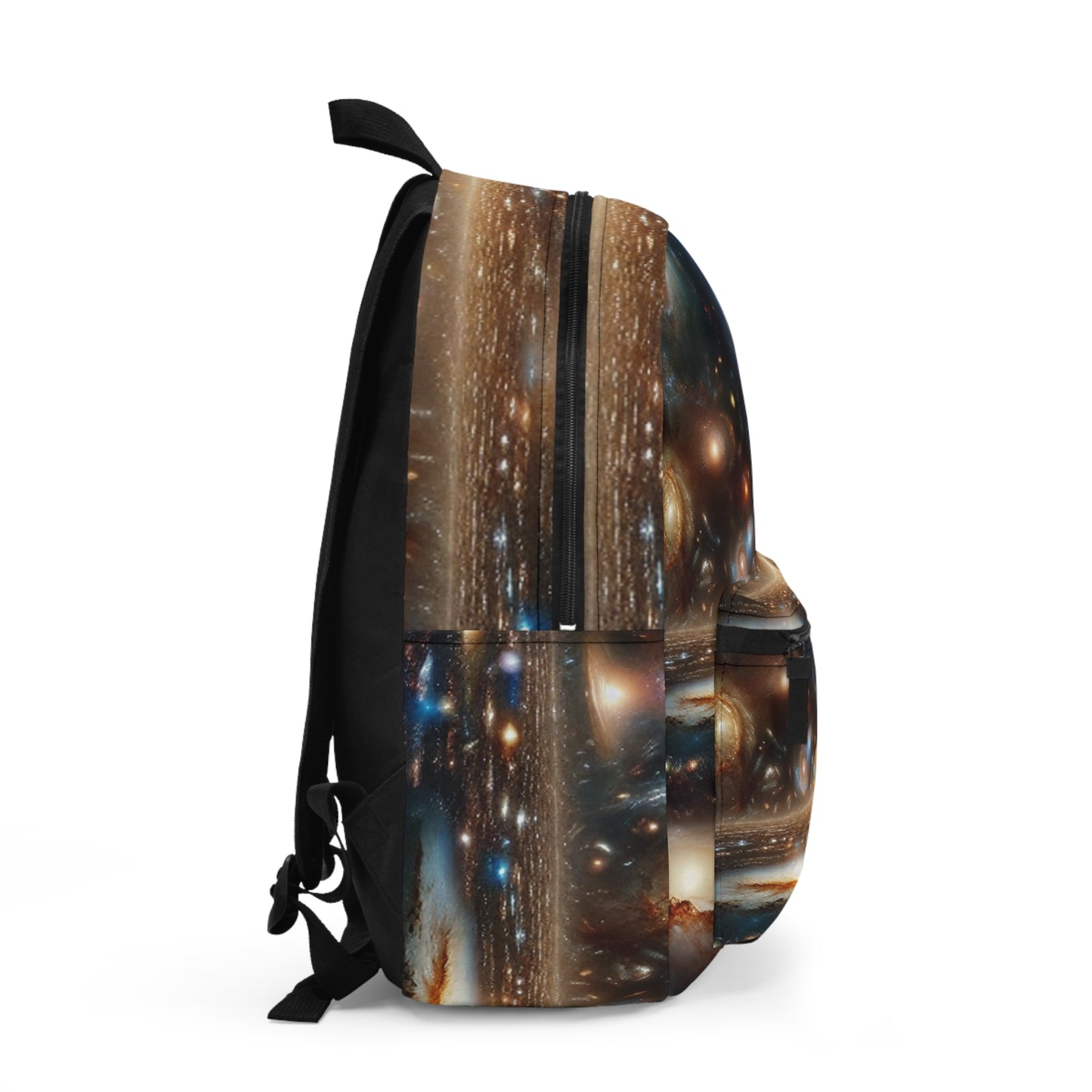 Emilia Strozzi - Backpack