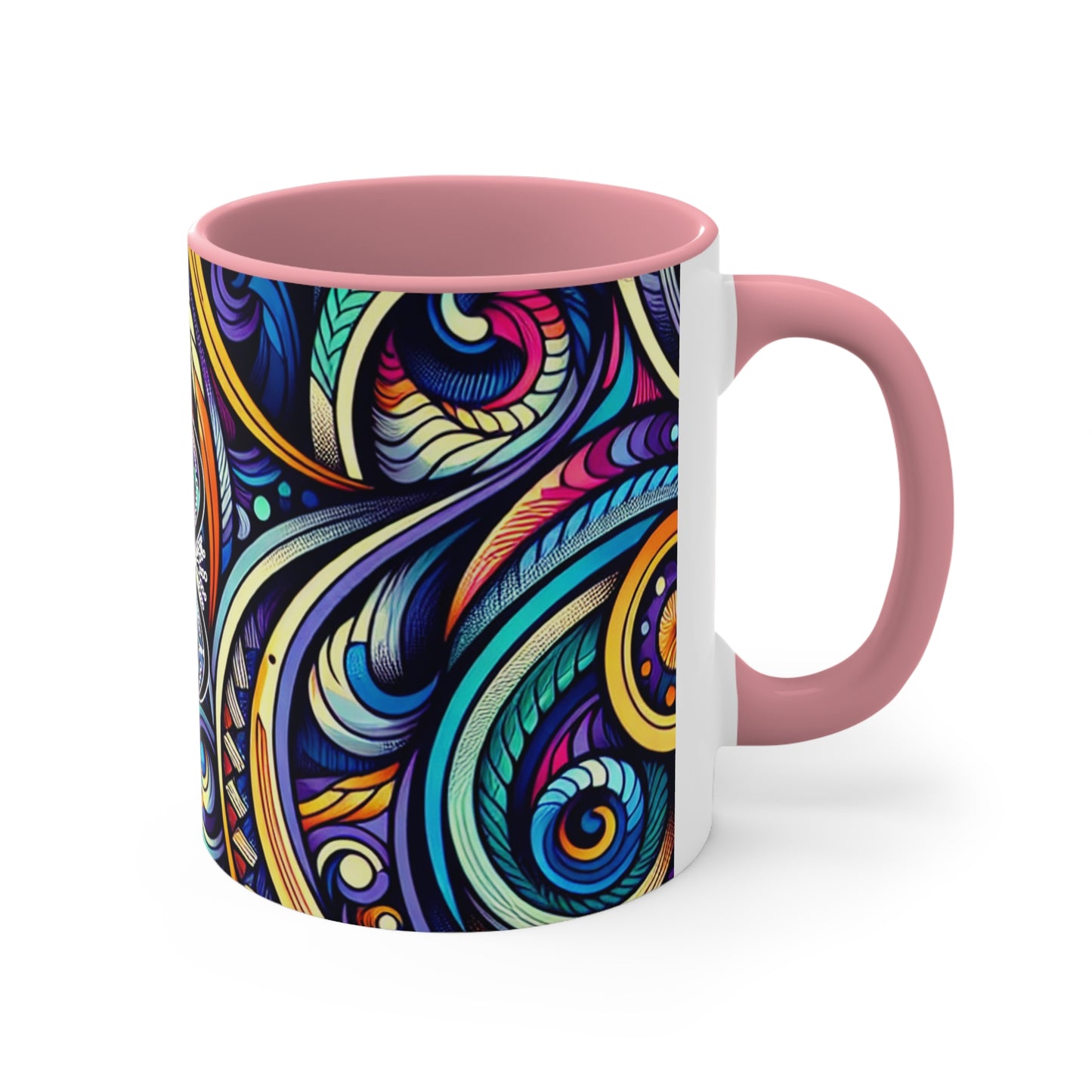 Isabella Galliano - Mugs