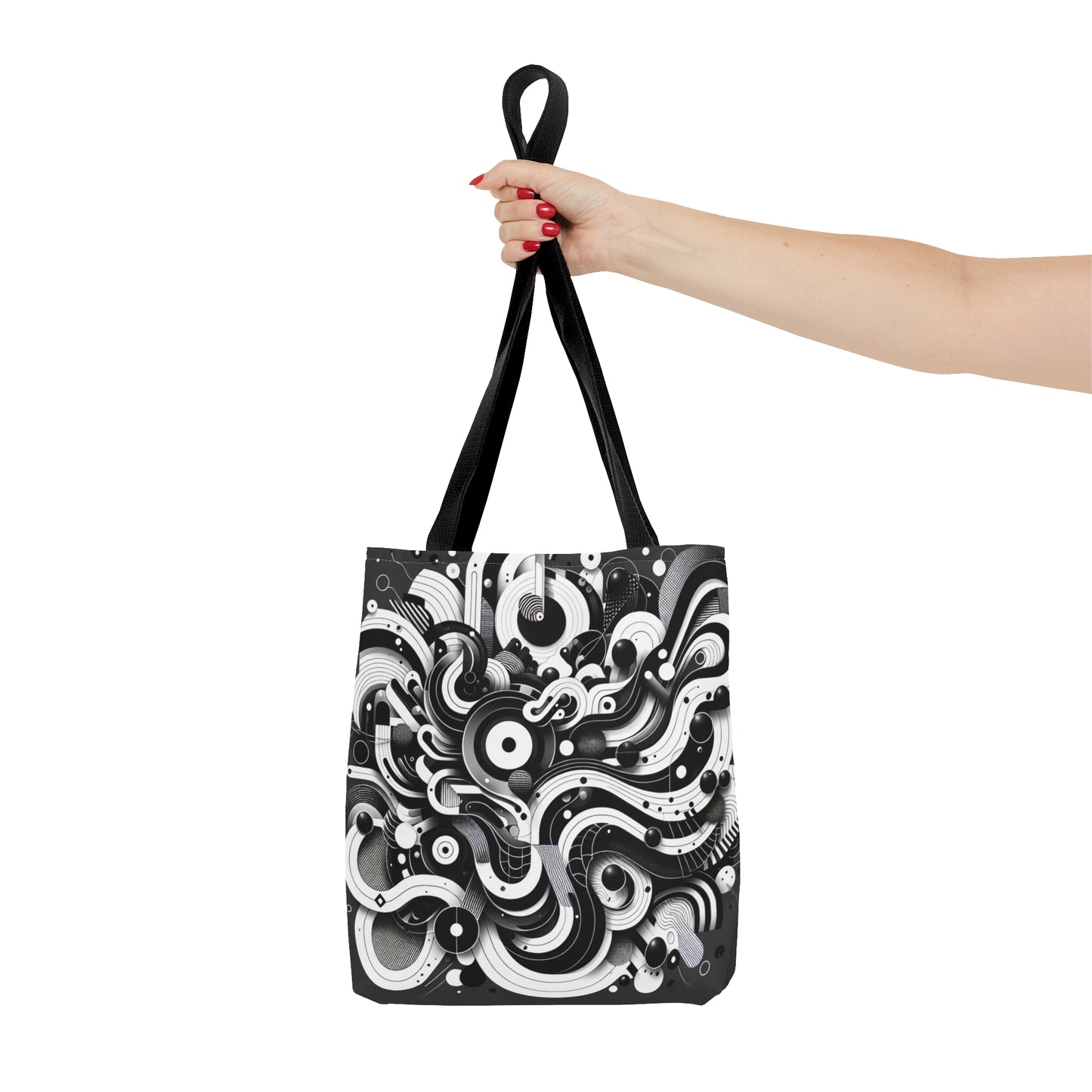 Seraphina Delamere - Tote Bag